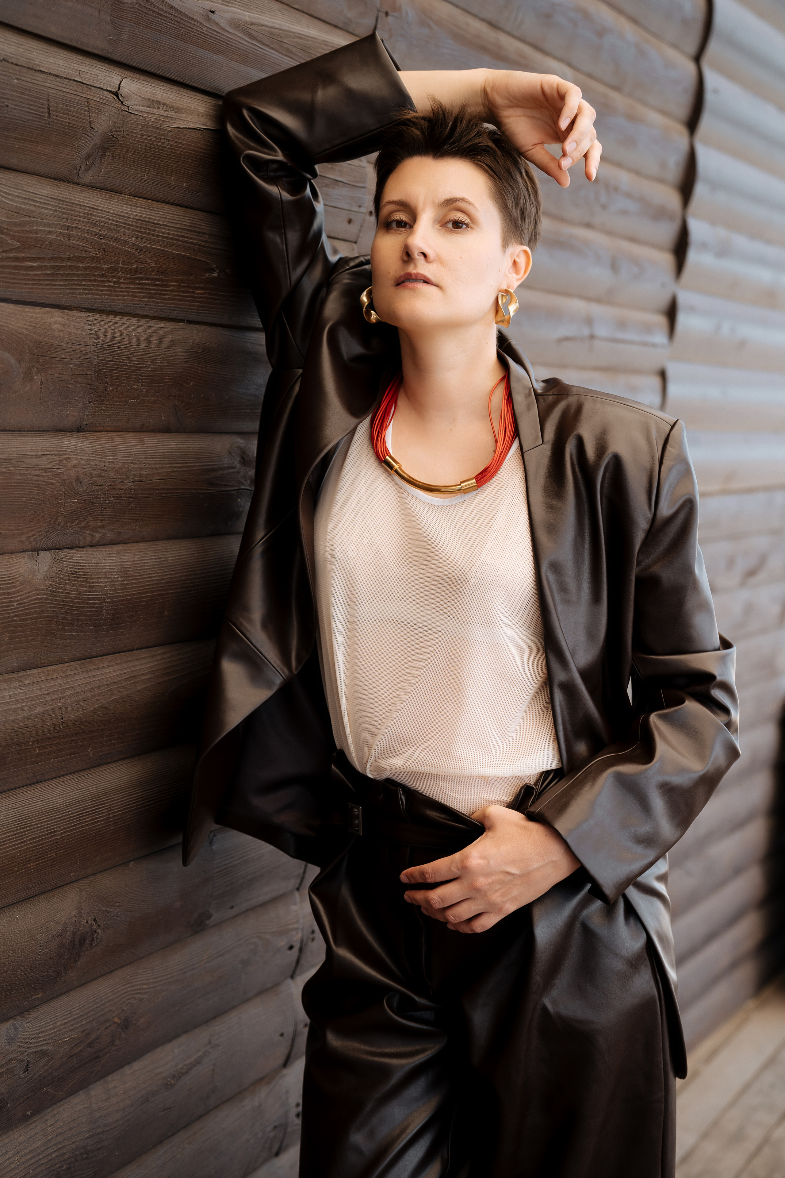 Татьяна. Портретист, семейный фотограф во Владивостоке Третьякова Олеся