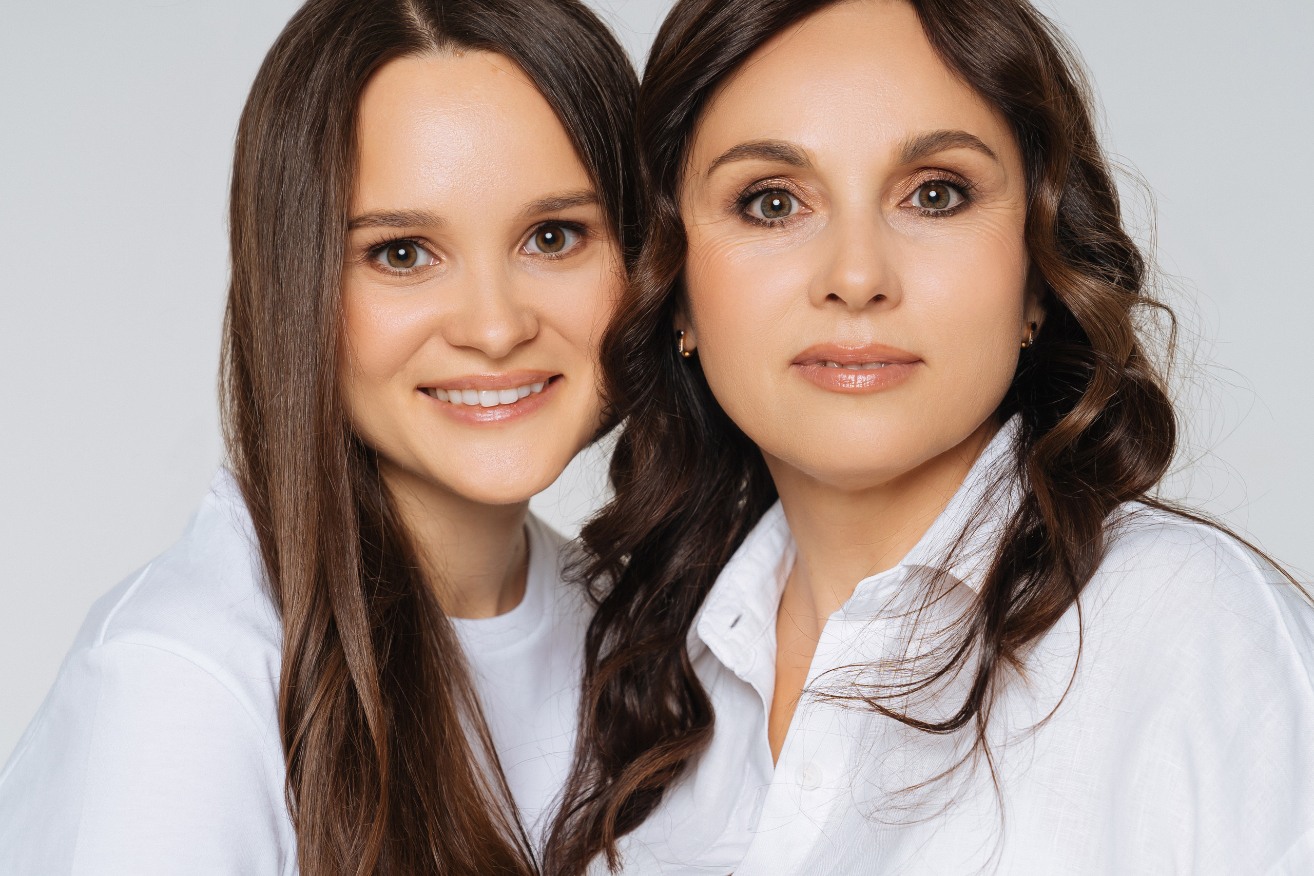 Александра и компания. Портретист, семейный фотограф во Владивостоке Третьякова Олеся