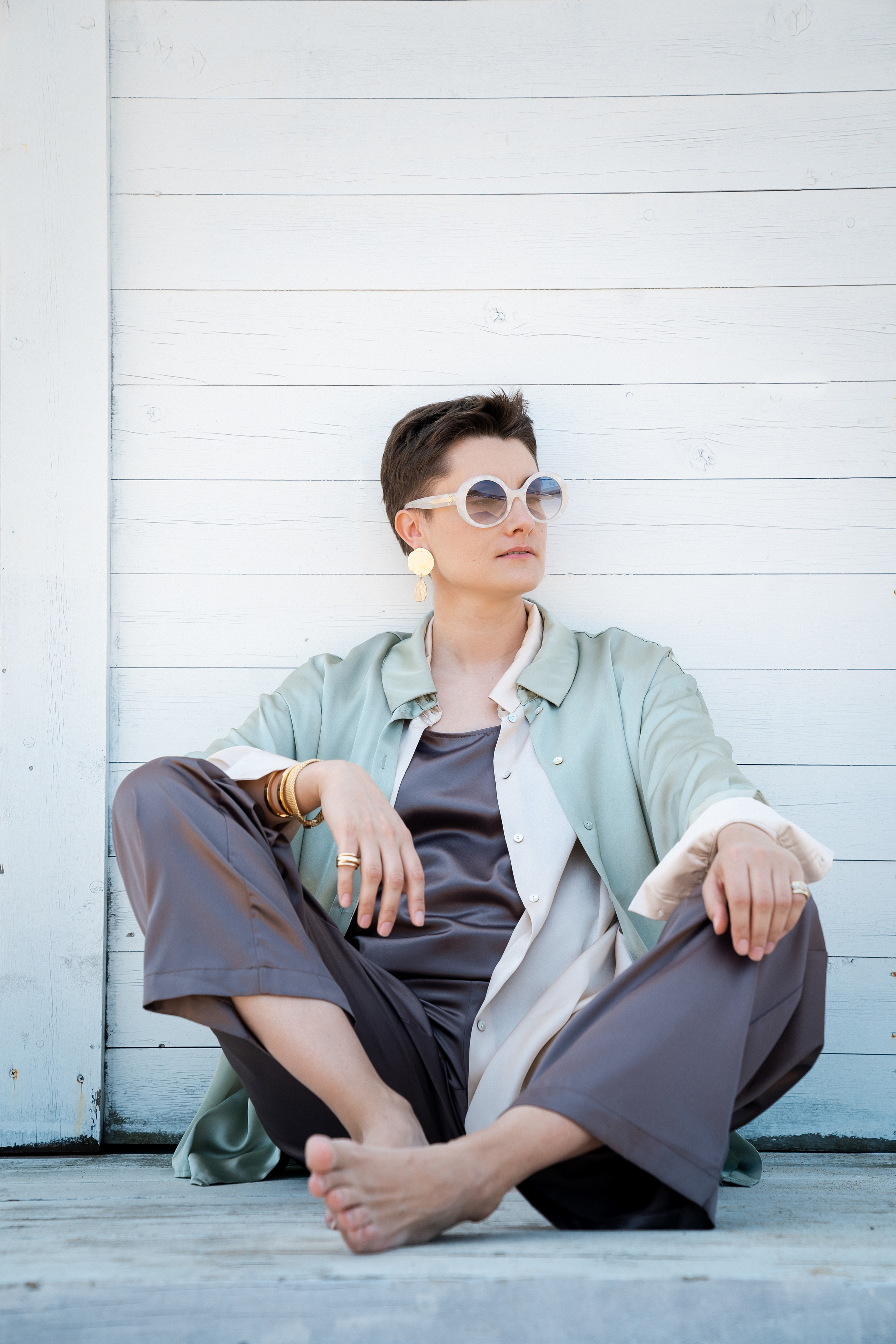 Татьяна. Портретист, семейный фотограф во Владивостоке Третьякова Олеся