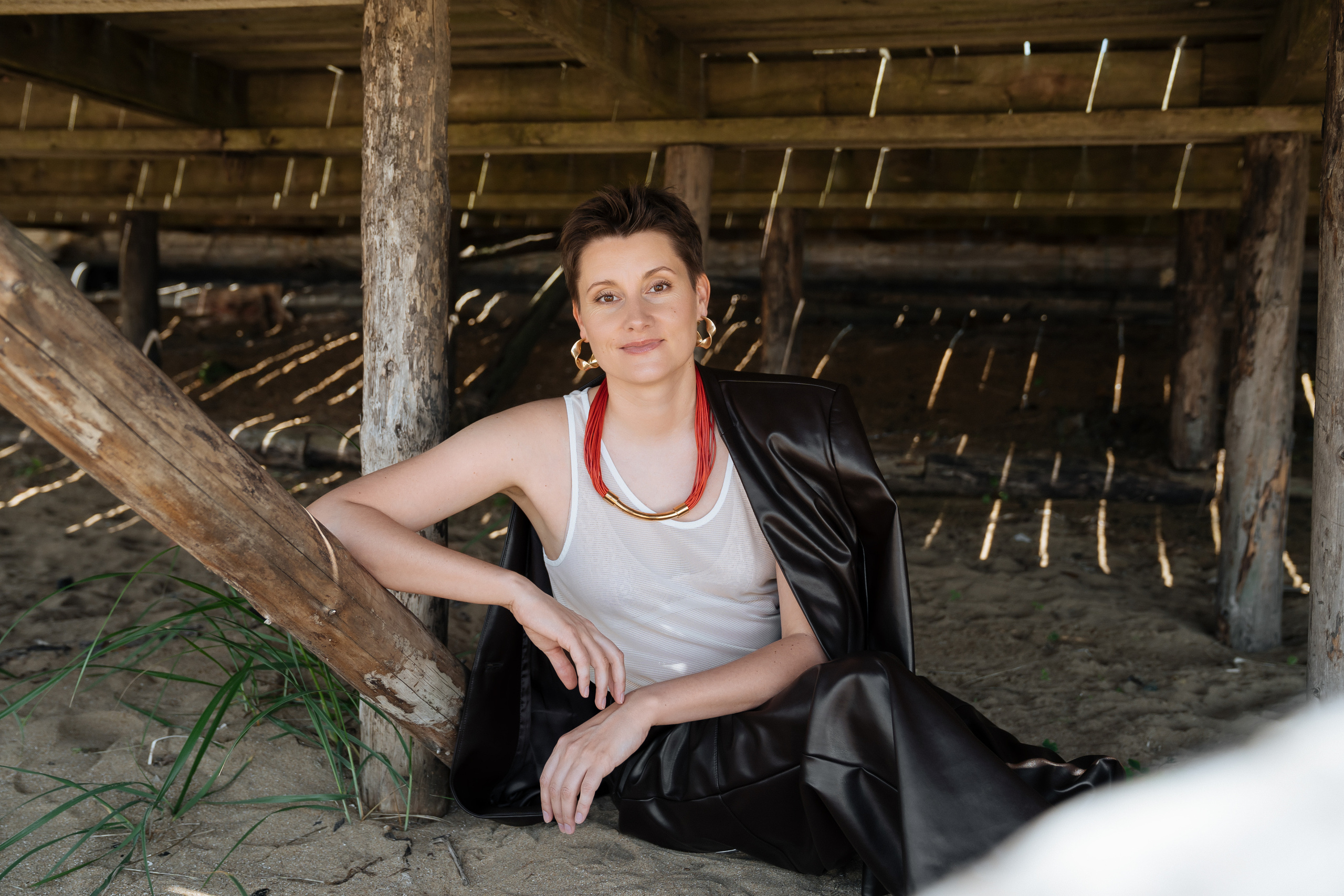 Татьяна. Портретист, семейный фотограф во Владивостоке Третьякова Олеся