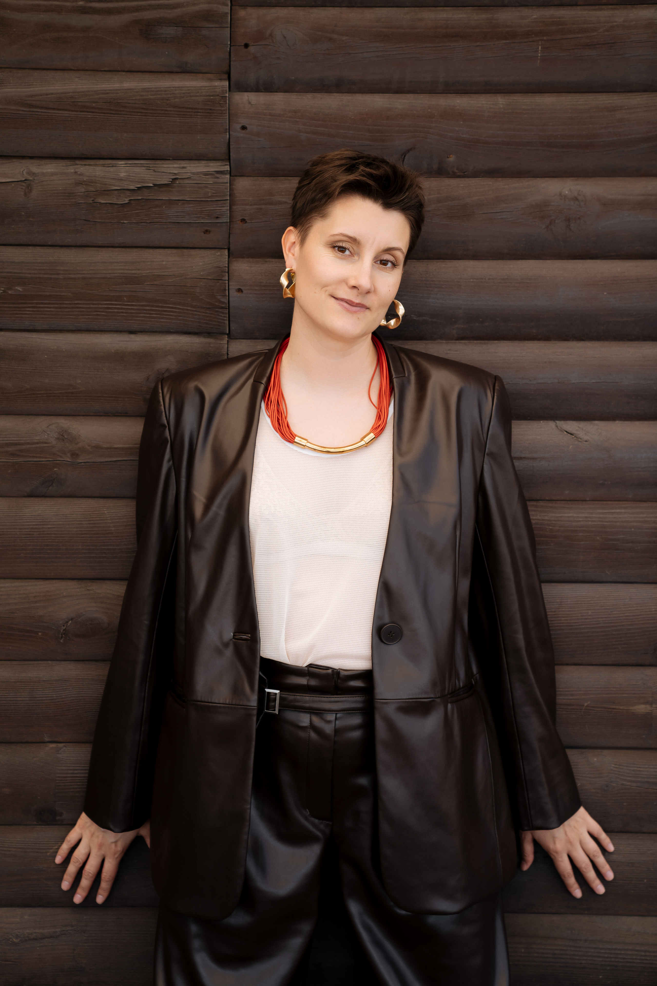 Татьяна. Портретист, семейный фотограф во Владивостоке Третьякова Олеся