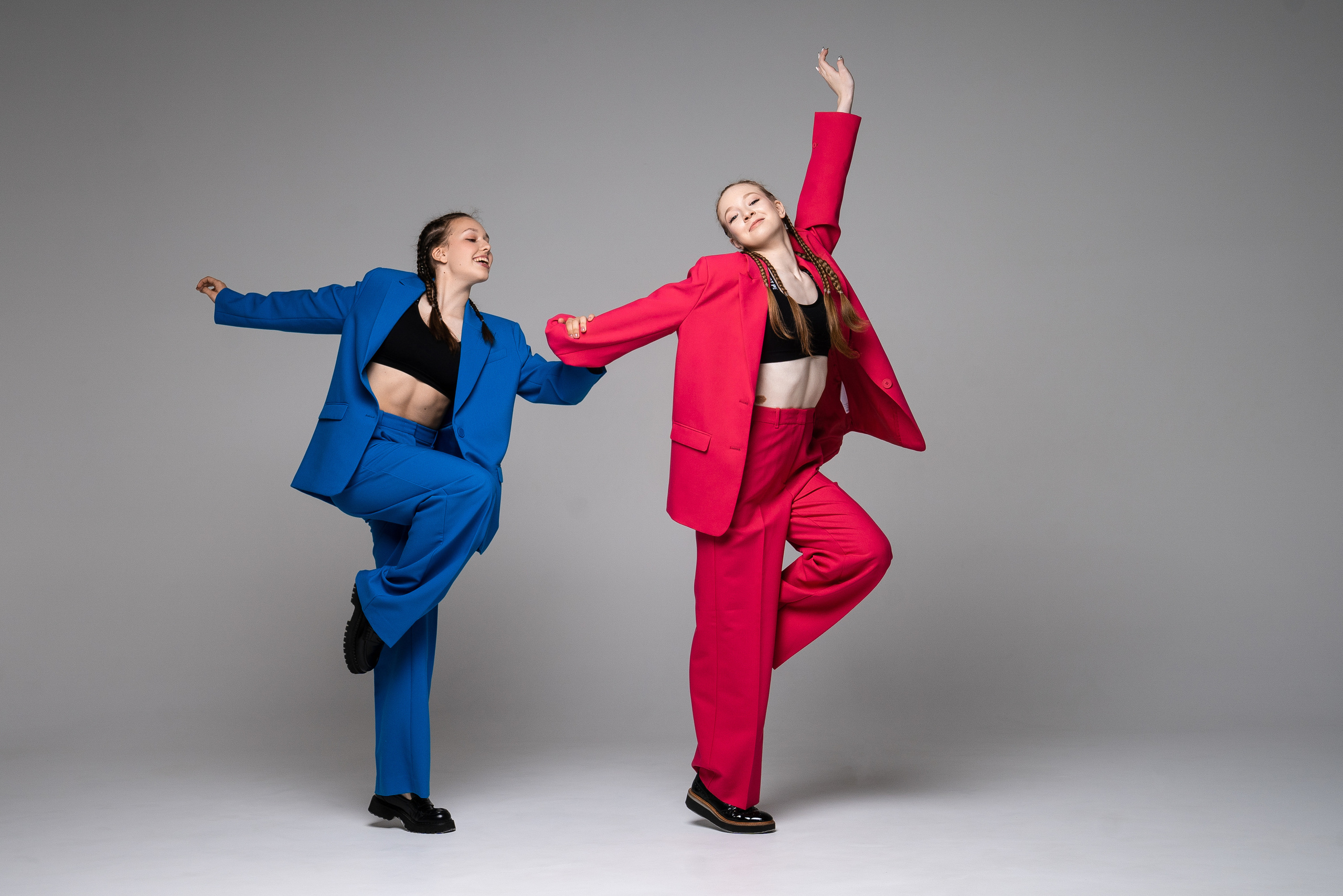 Анастасия и Крис. Портретист, семейный фотограф во Владивостоке Третьякова Олеся