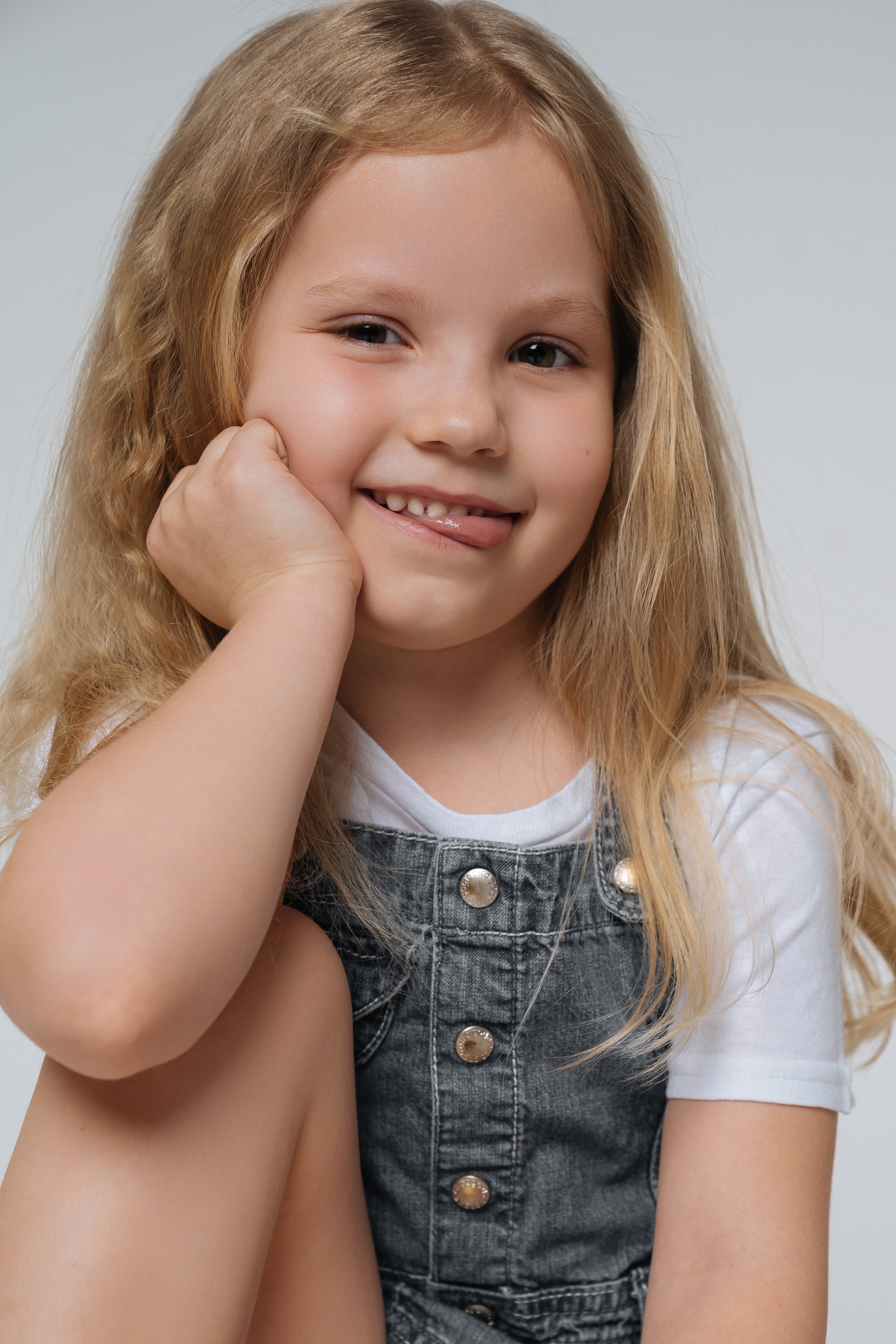 Александра и компания. Портретист, семейный фотограф во Владивостоке Третьякова Олеся