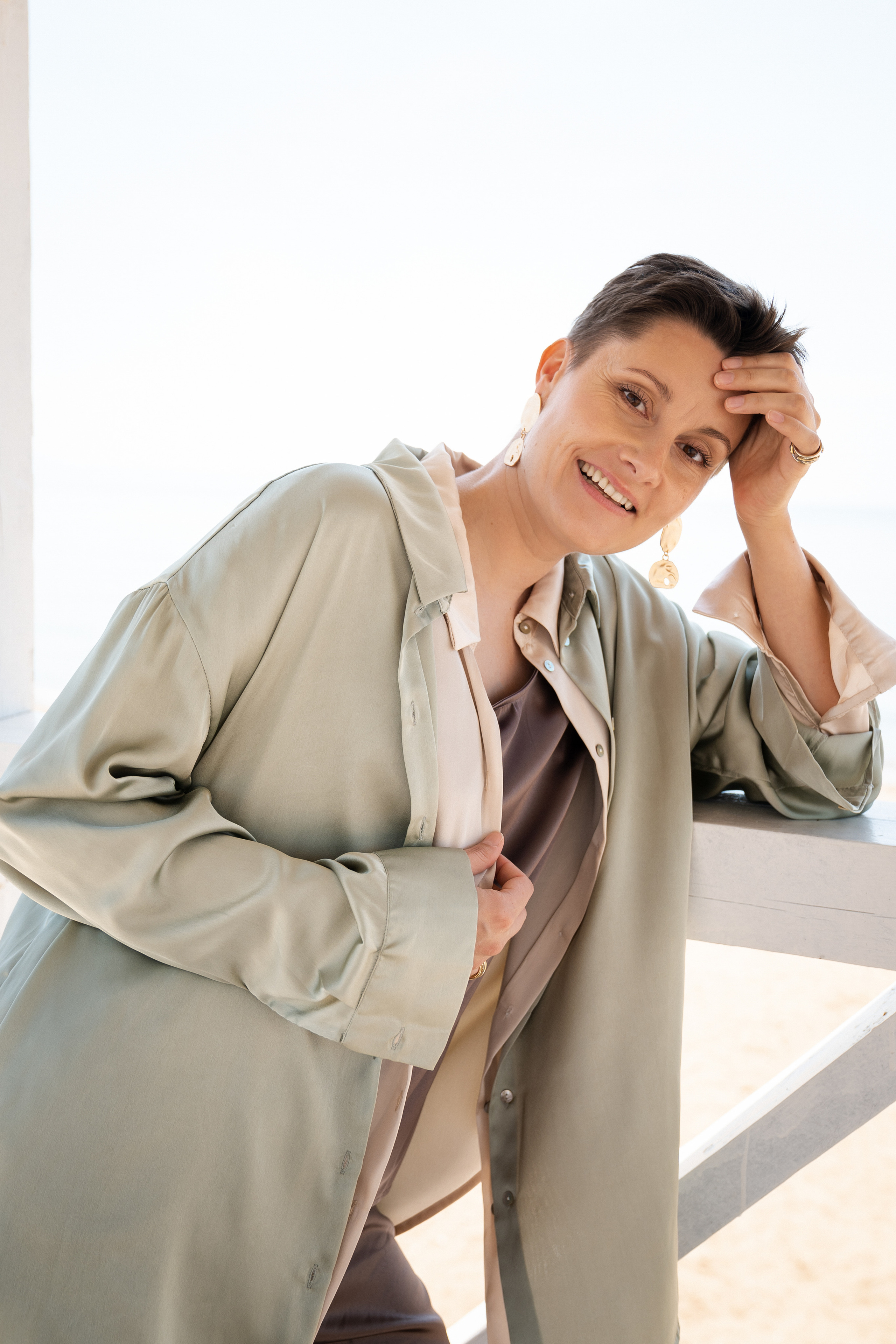 Татьяна. Портретист, семейный фотограф во Владивостоке Третьякова Олеся