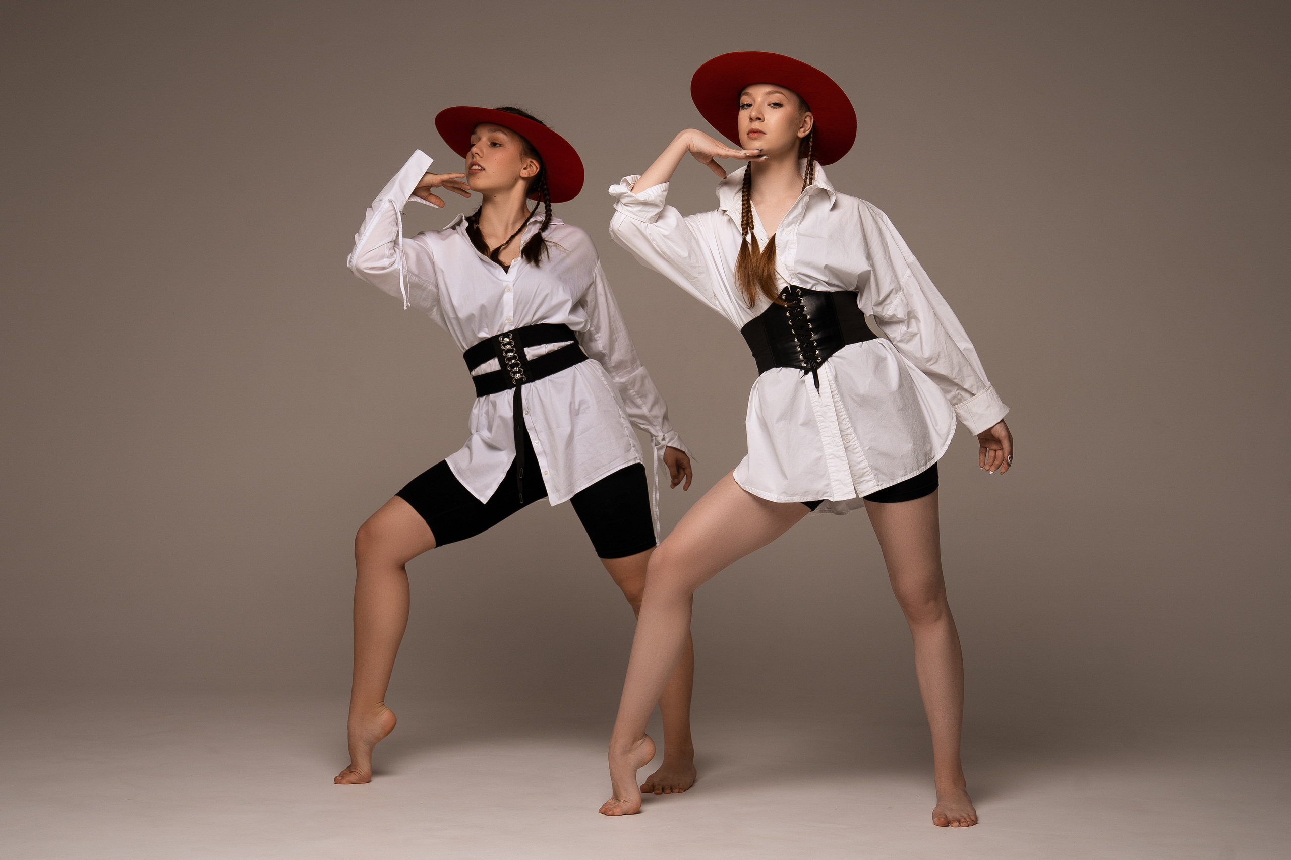 Анастасия и Крис. Портретист, семейный фотограф во Владивостоке Третьякова Олеся