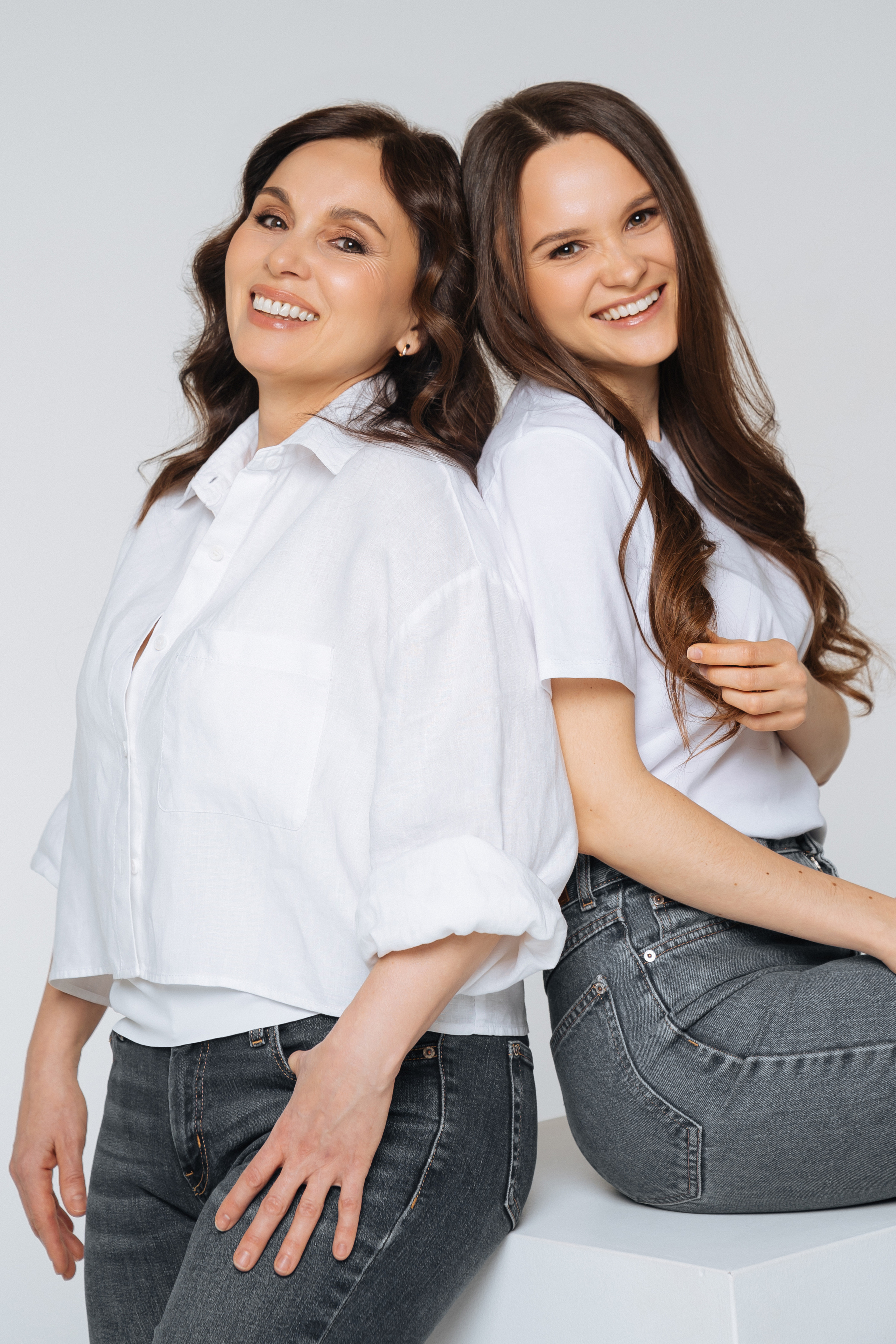 Александра и компания. Портретист, семейный фотограф во Владивостоке Третьякова Олеся