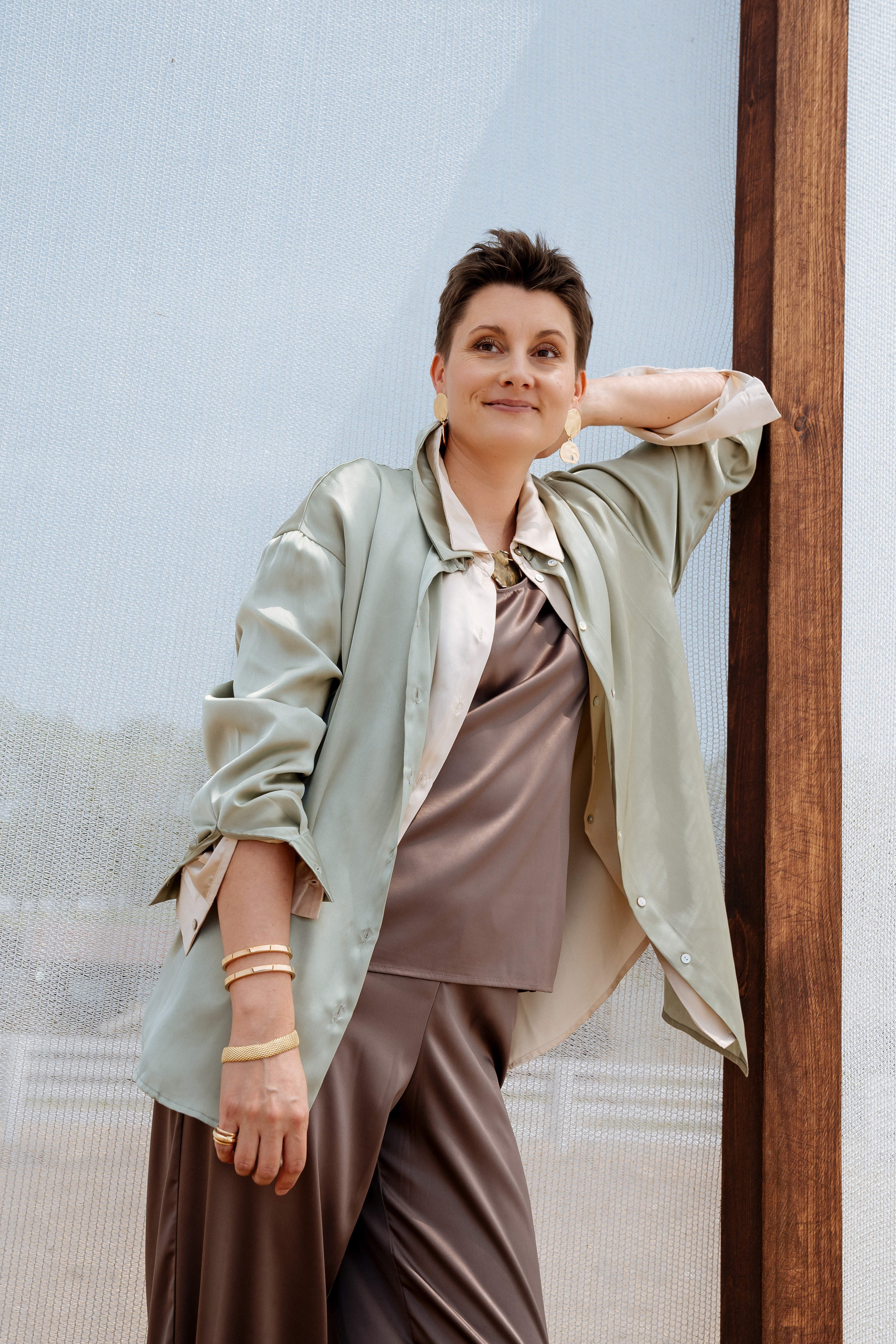 Татьяна. Портретист, семейный фотограф во Владивостоке Третьякова Олеся