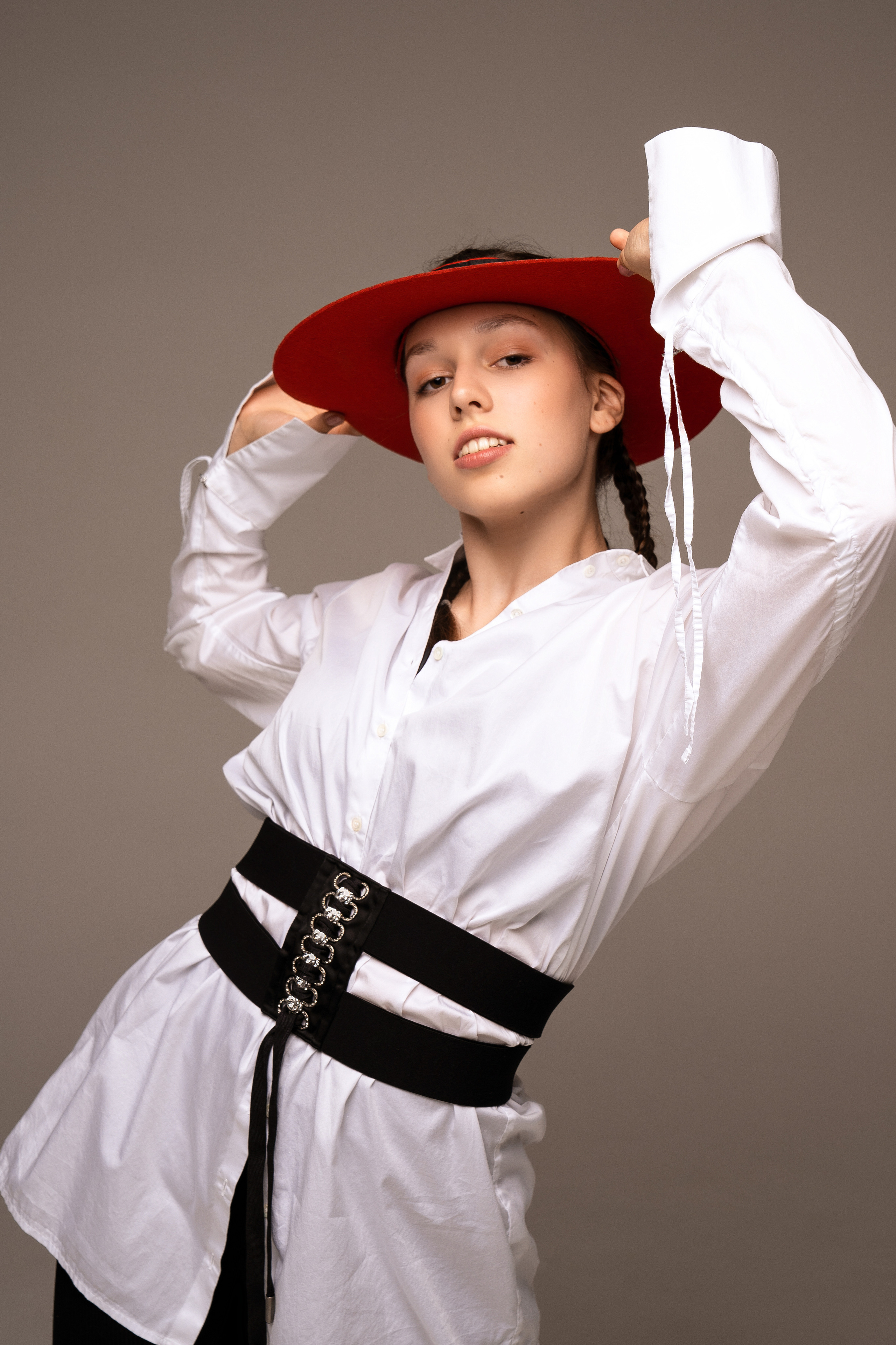 Анастасия и Крис. Портретист, семейный фотограф во Владивостоке Третьякова Олеся