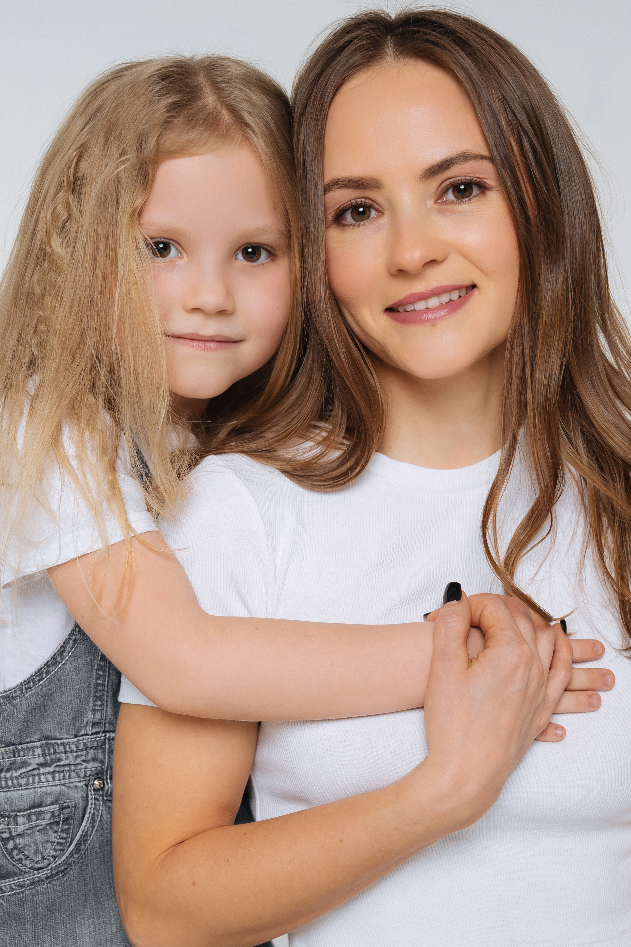 Александра и компания. Портретист, семейный фотограф во Владивостоке Третьякова Олеся