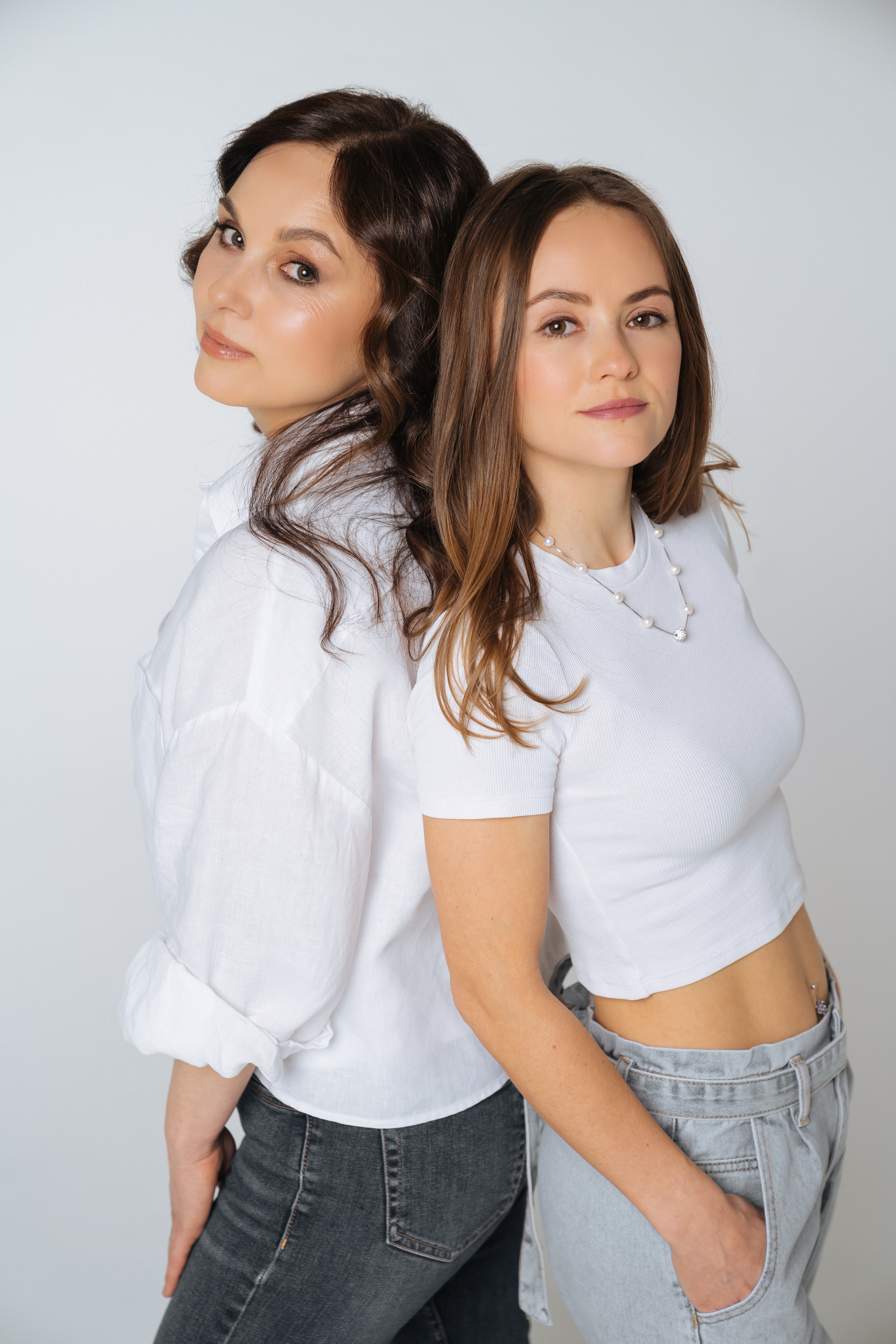 Александра и компания. Портретист, семейный фотограф во Владивостоке Третьякова Олеся