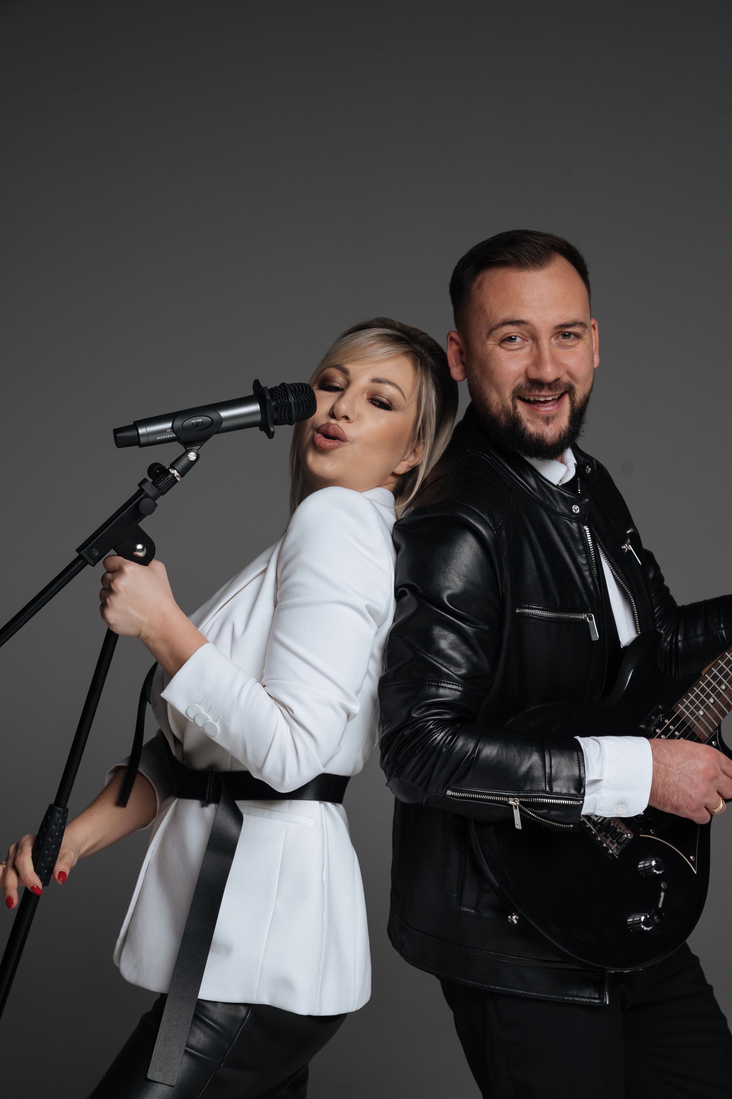 Олеся. Портретист, семейный фотограф во Владивостоке Третьякова Олеся