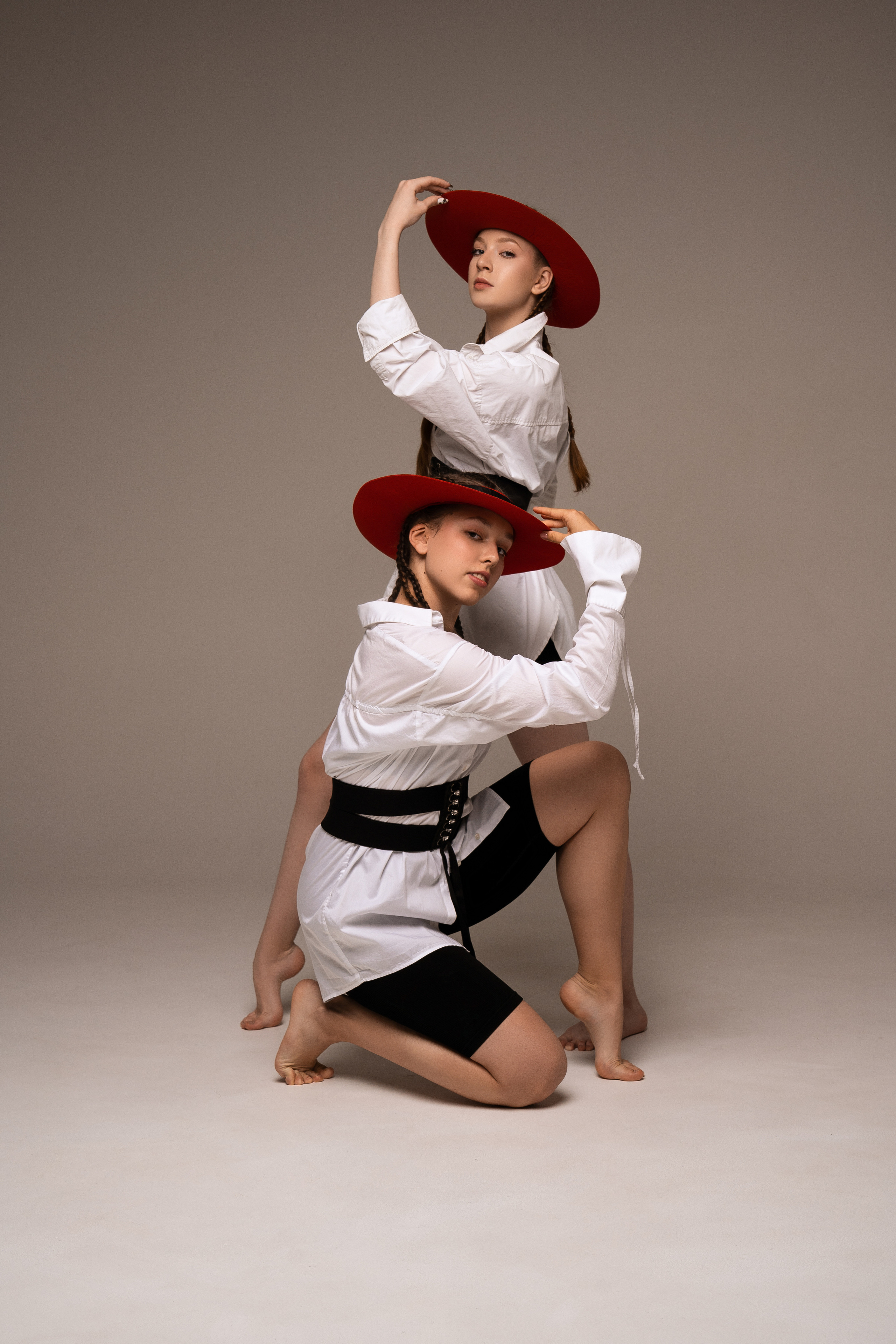 Анастасия и Крис. Портретист, семейный фотограф во Владивостоке Третьякова Олеся