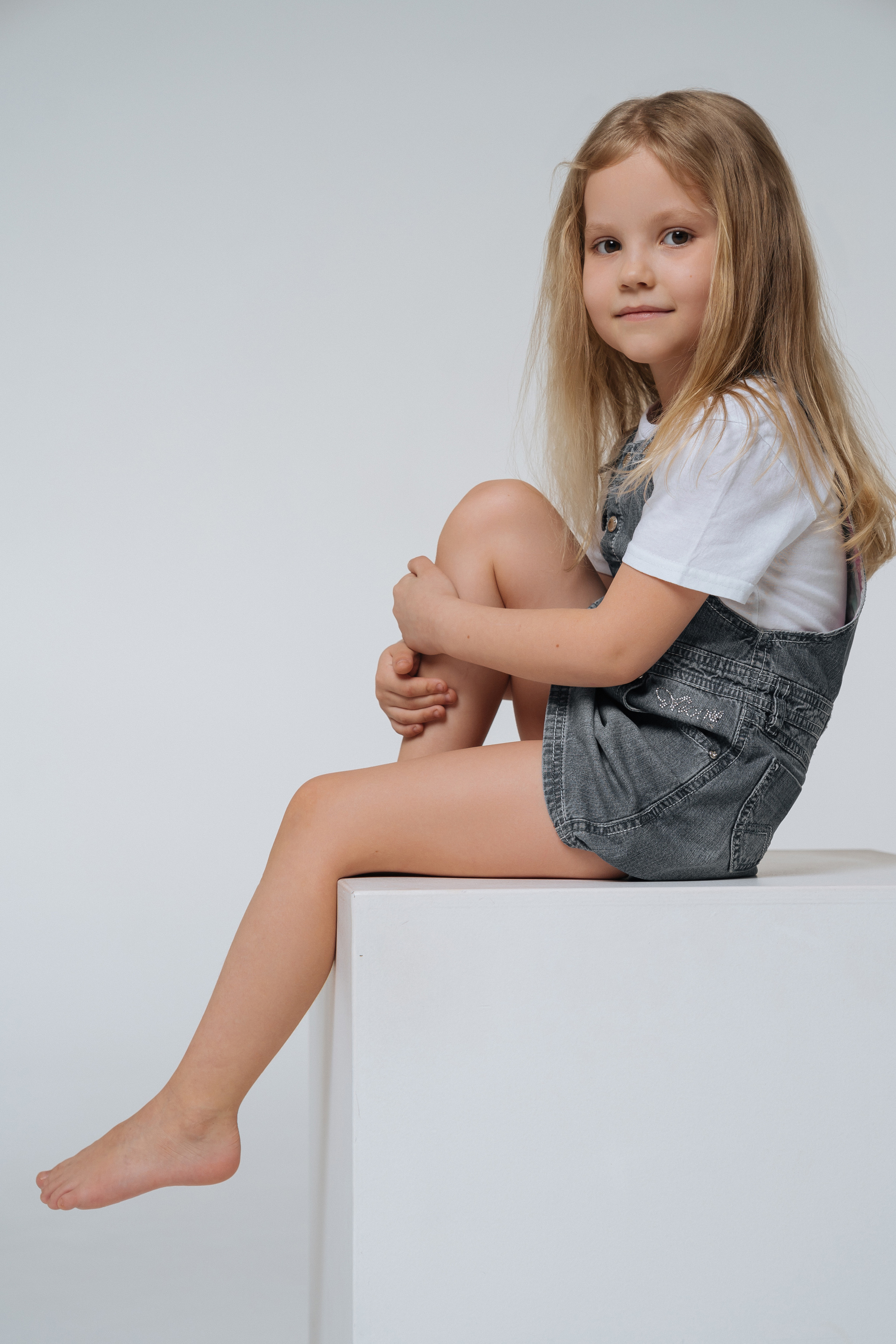 Александра и компания. Портретист, семейный фотограф во Владивостоке Третьякова Олеся