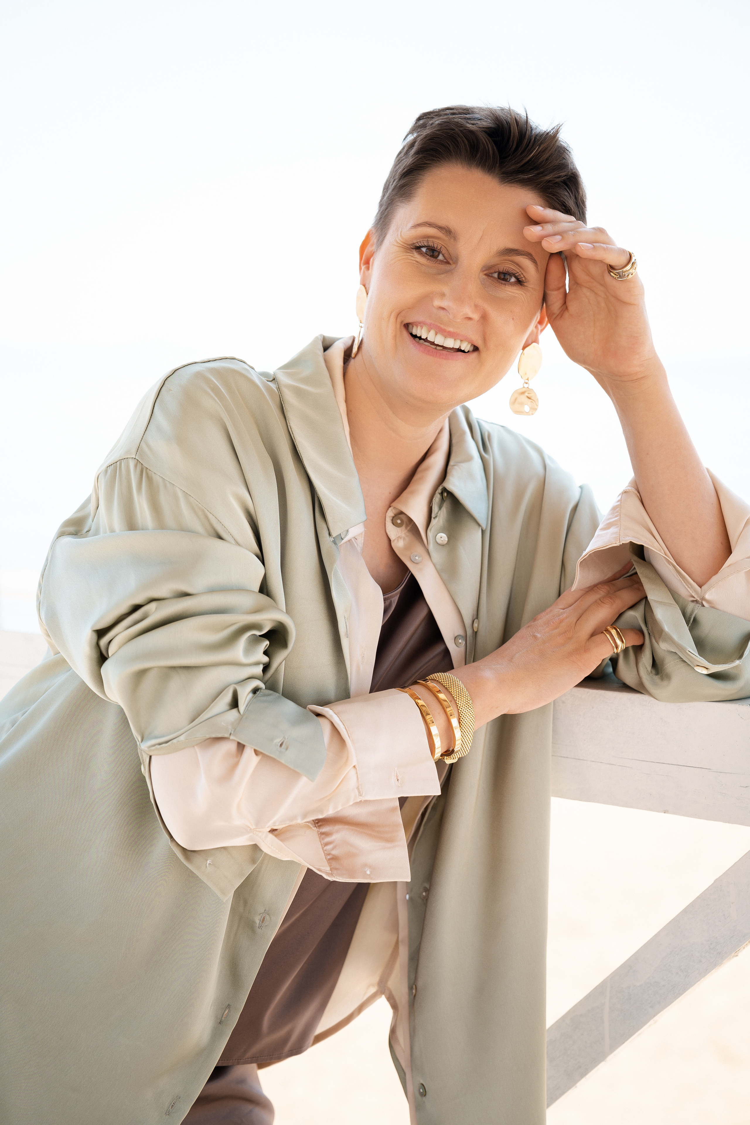 Татьяна. Портретист, семейный фотограф во Владивостоке Третьякова Олеся