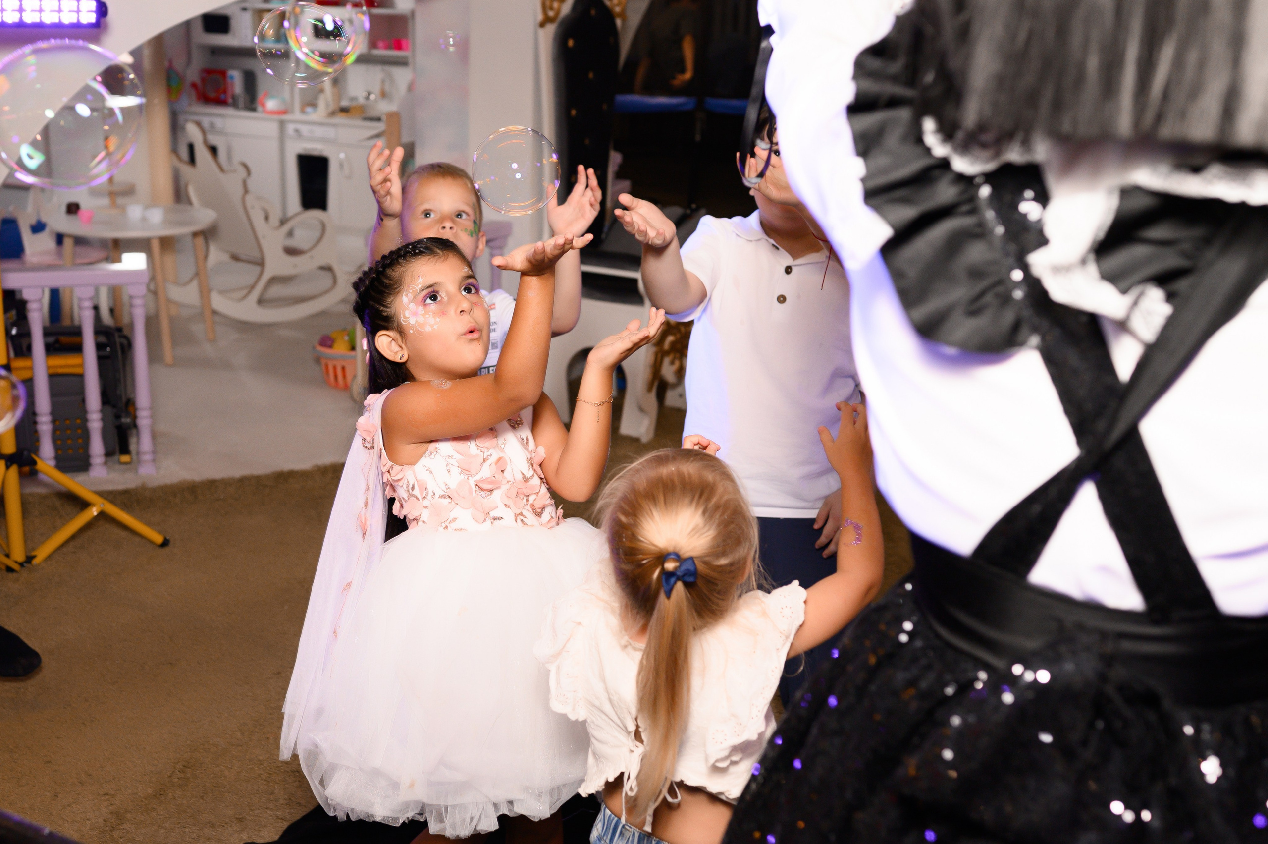 16.07.25. Свадебный и семейный фотограф в Краснодаре