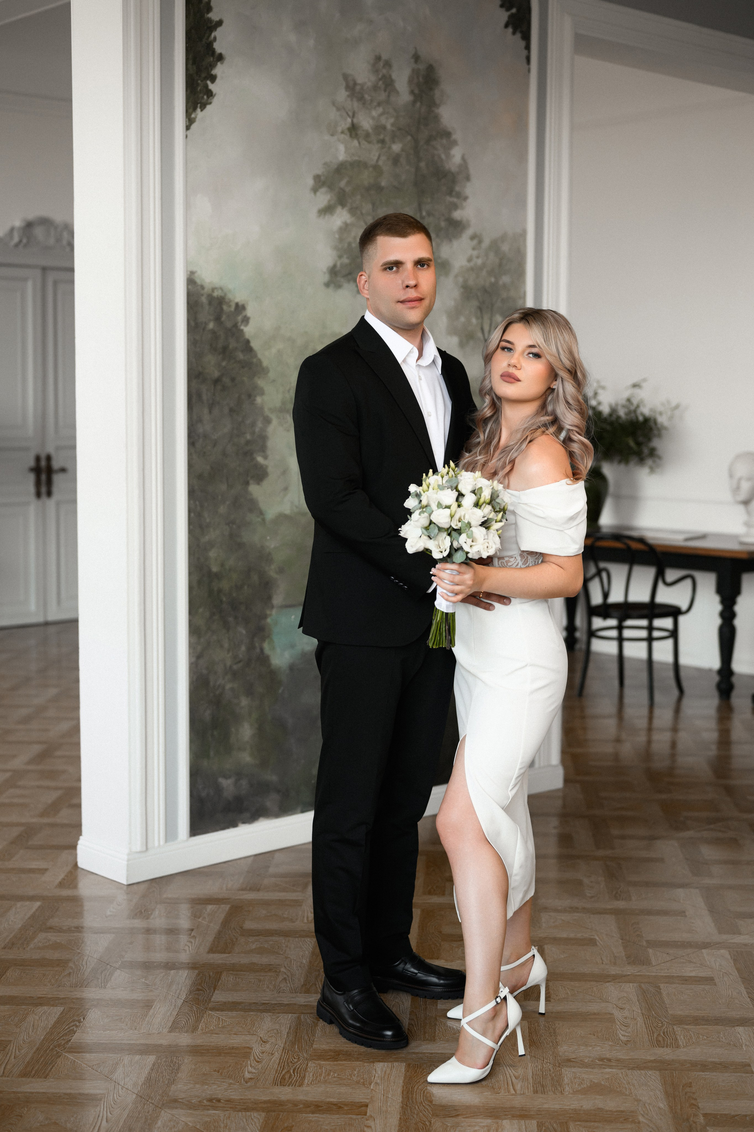 26.06.25. Свадебный и семейный фотограф в Краснодаре