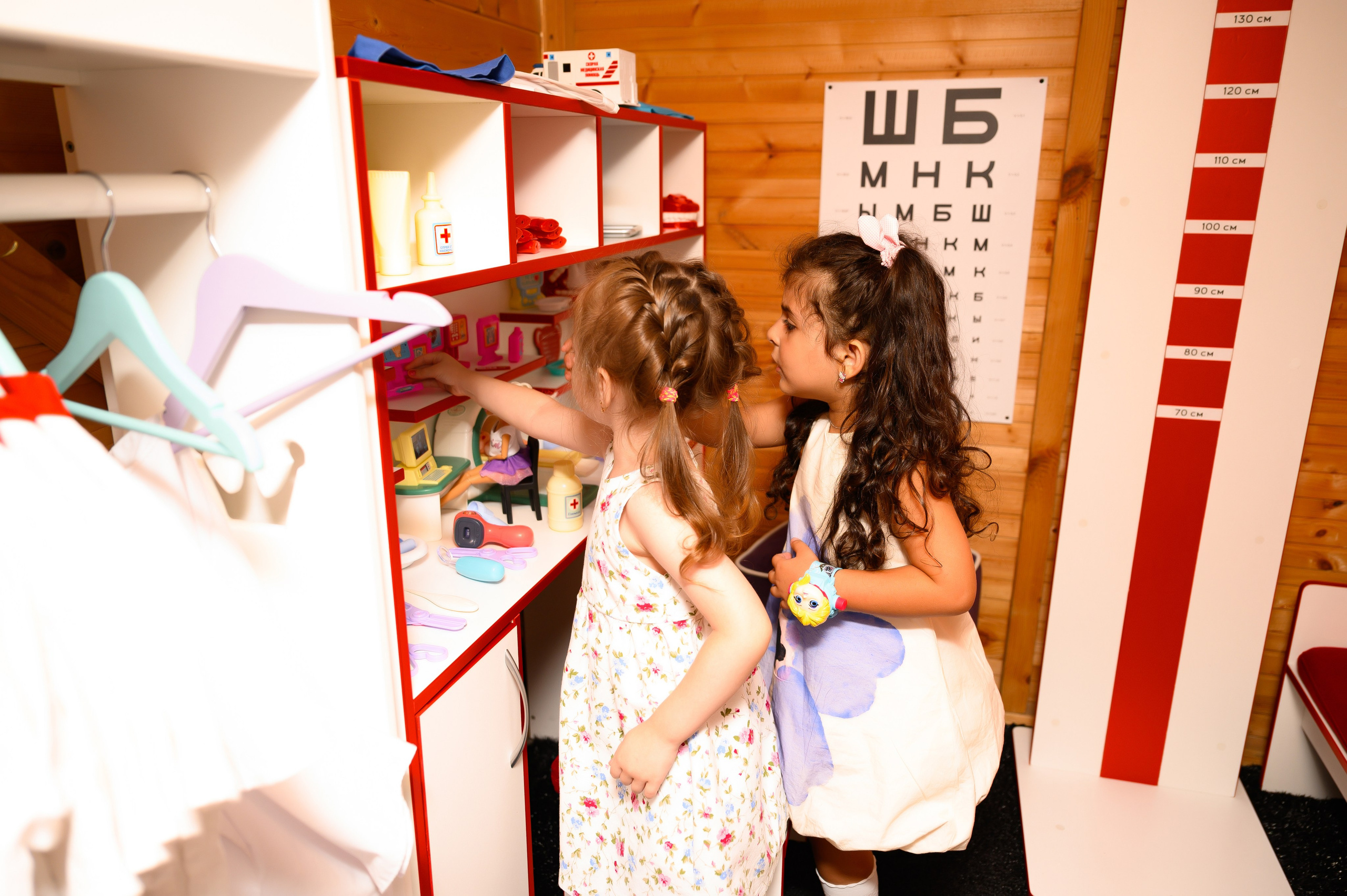 16.07.24. Свадебный и семейный фотограф в Краснодаре