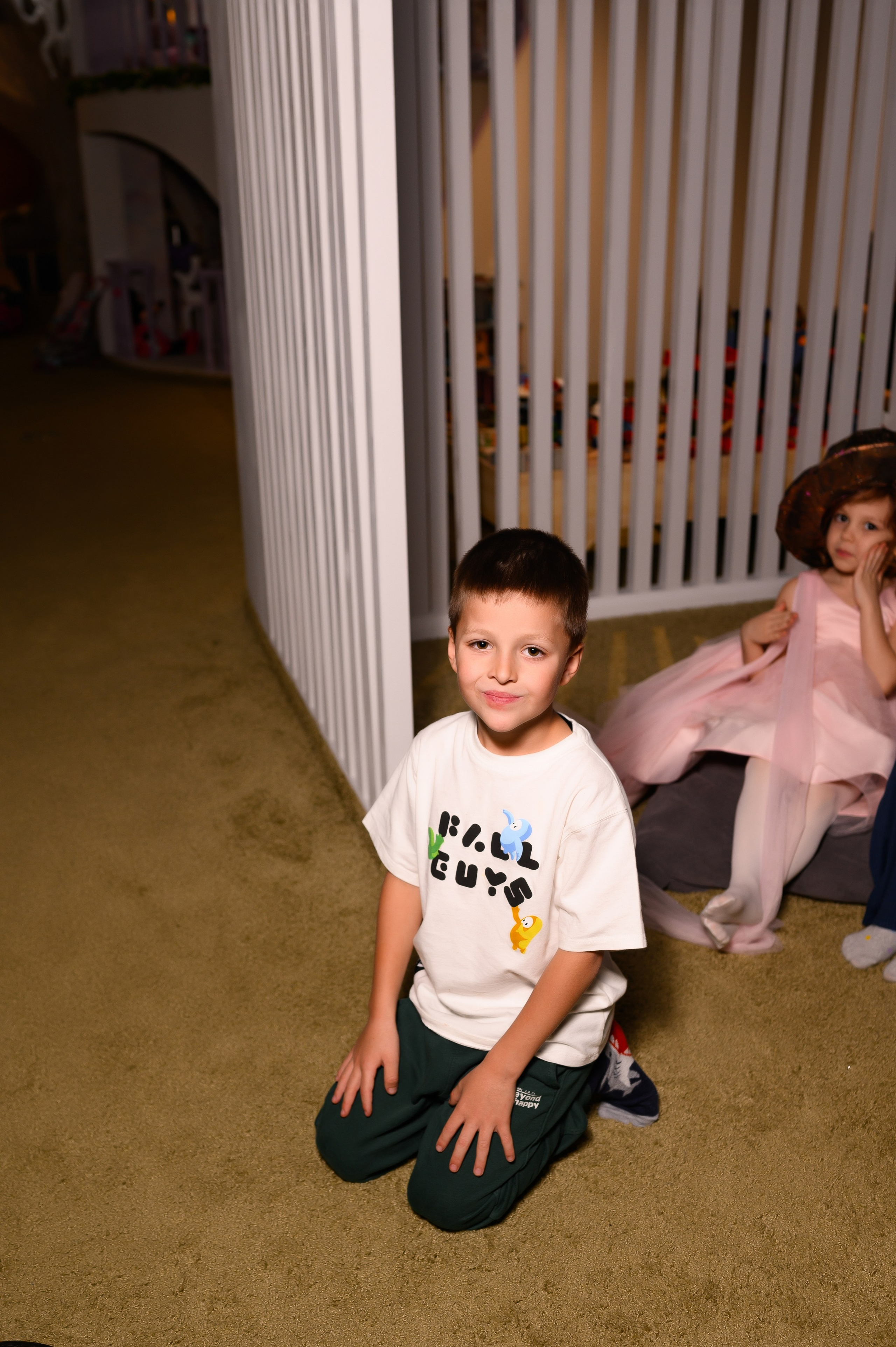 17.01.25. Свадебный и семейный фотограф в Краснодаре