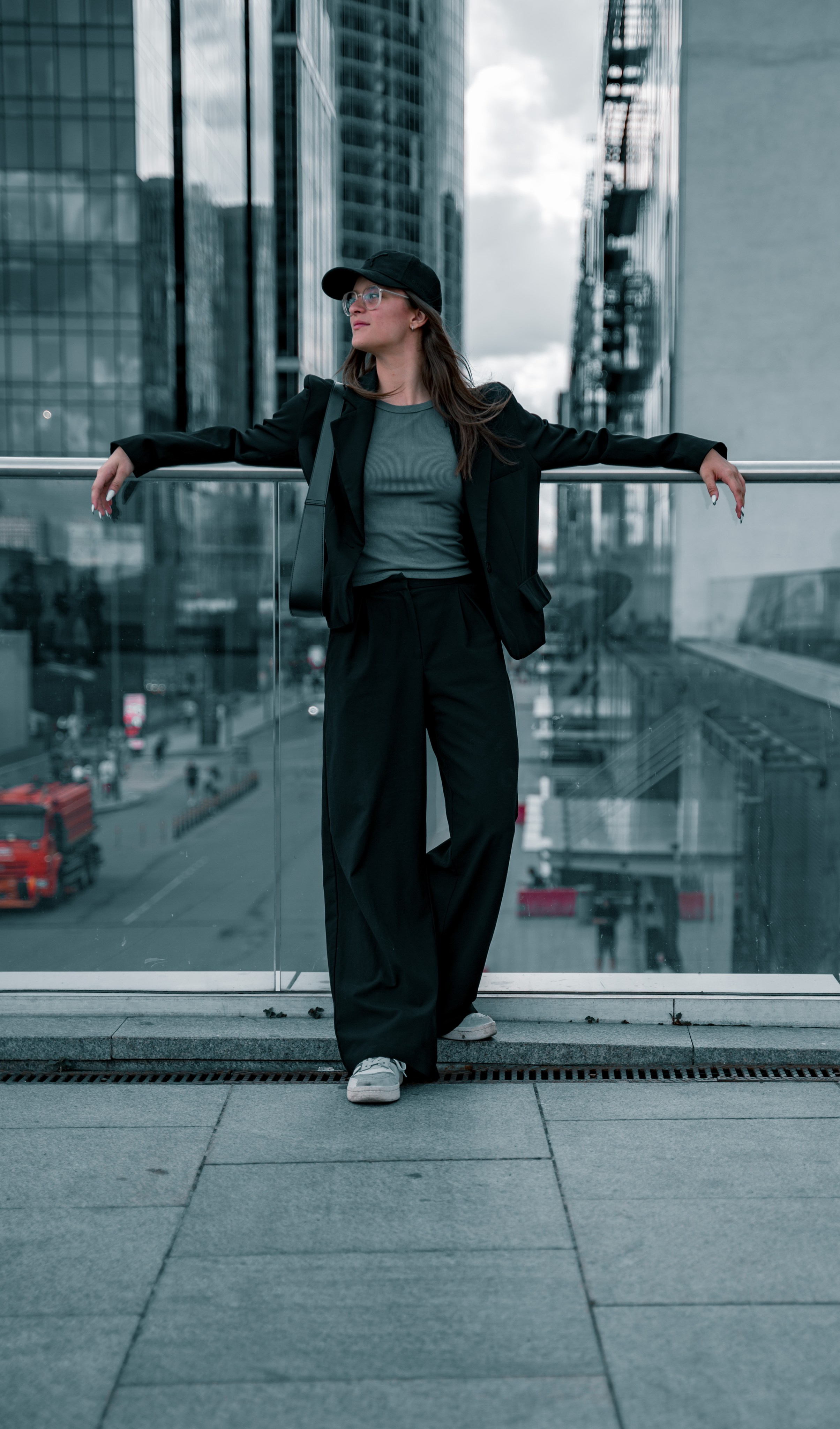 Вика. Vadim Nevenglovskii Фотограф в разных жанрах