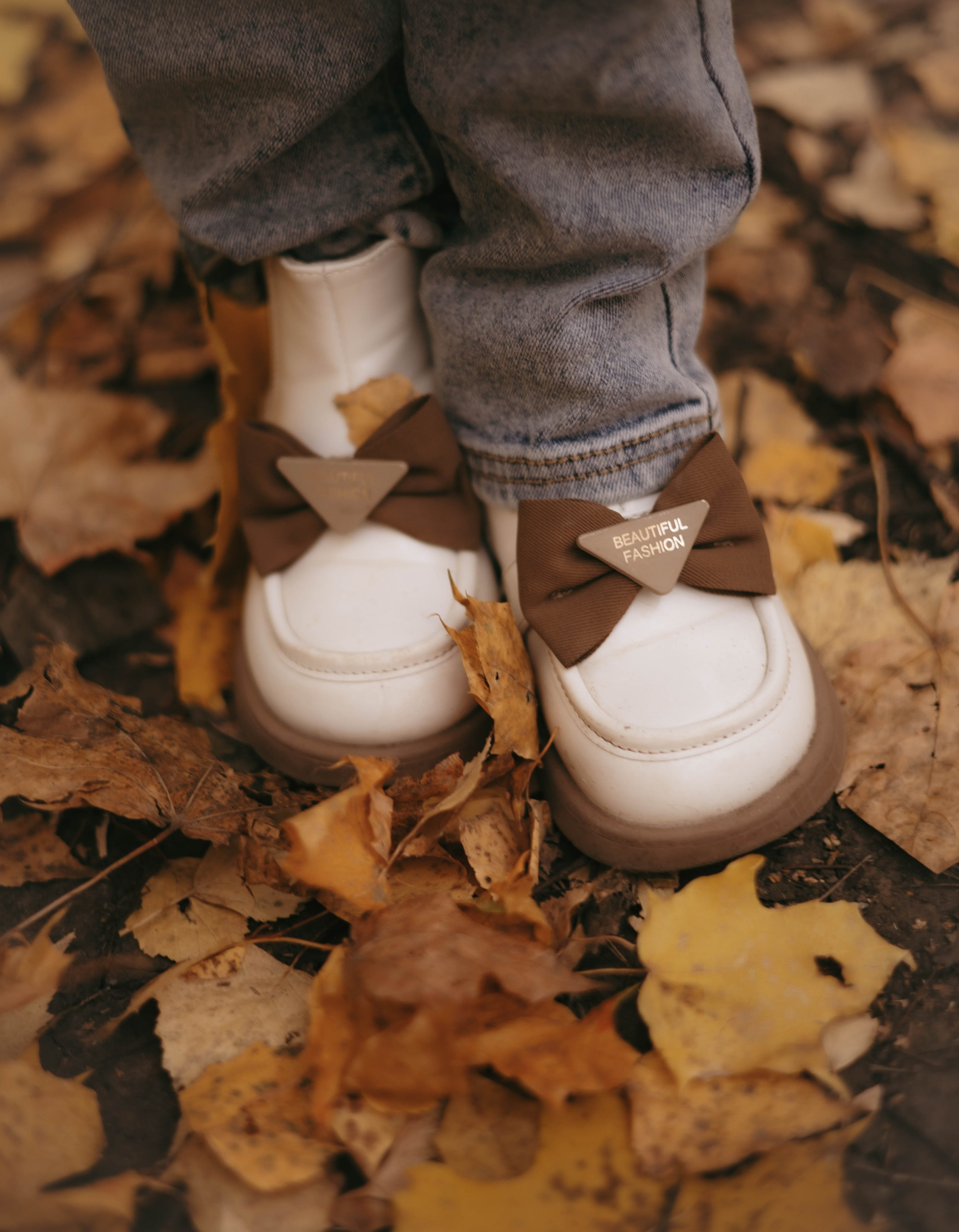 Анфиса. Фотограф Юлия Хакимова / Казань/ Чистополь