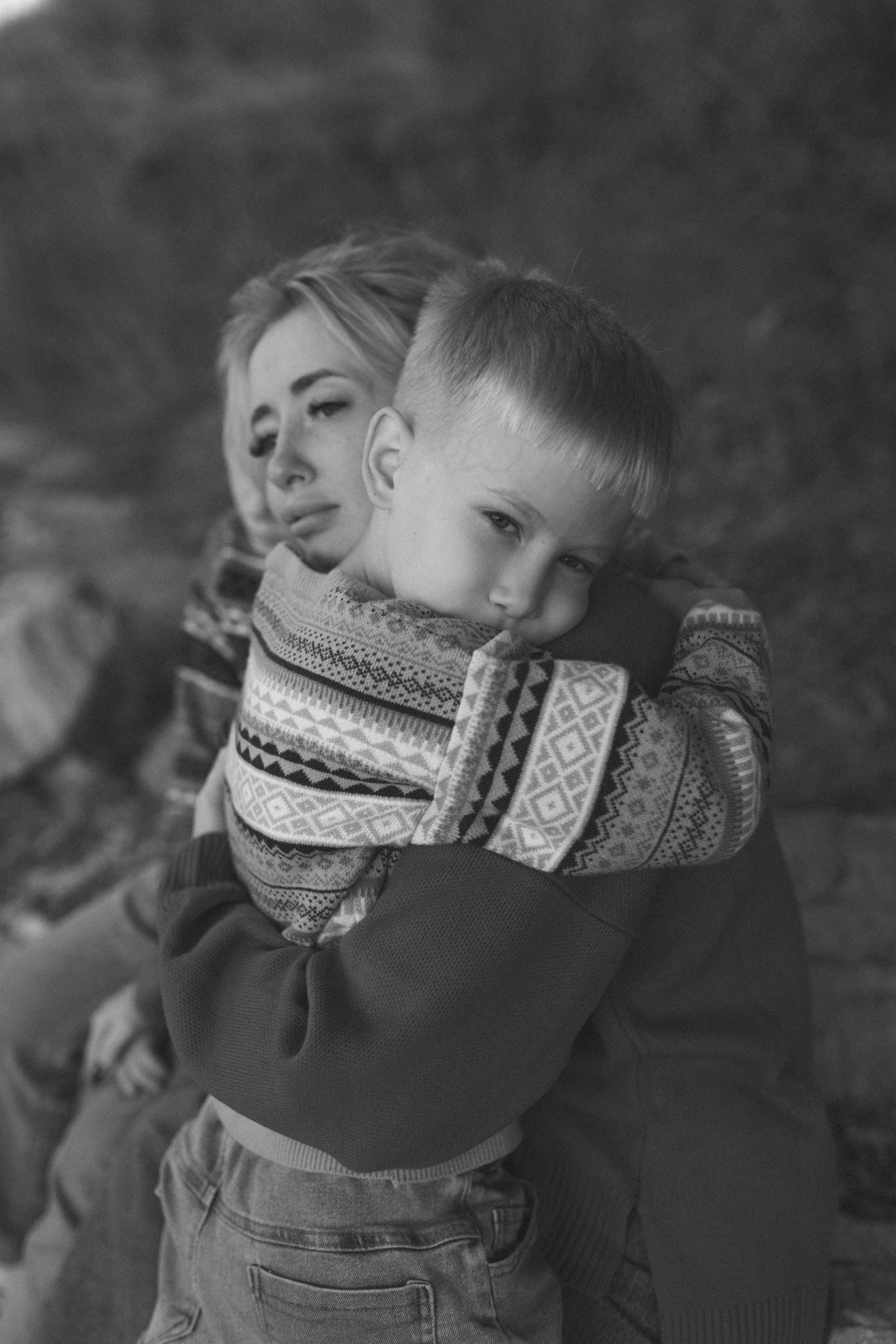 Арина, Тимофей и Егор. Фотограф Юлия Хакимова / Казань/ Чистополь