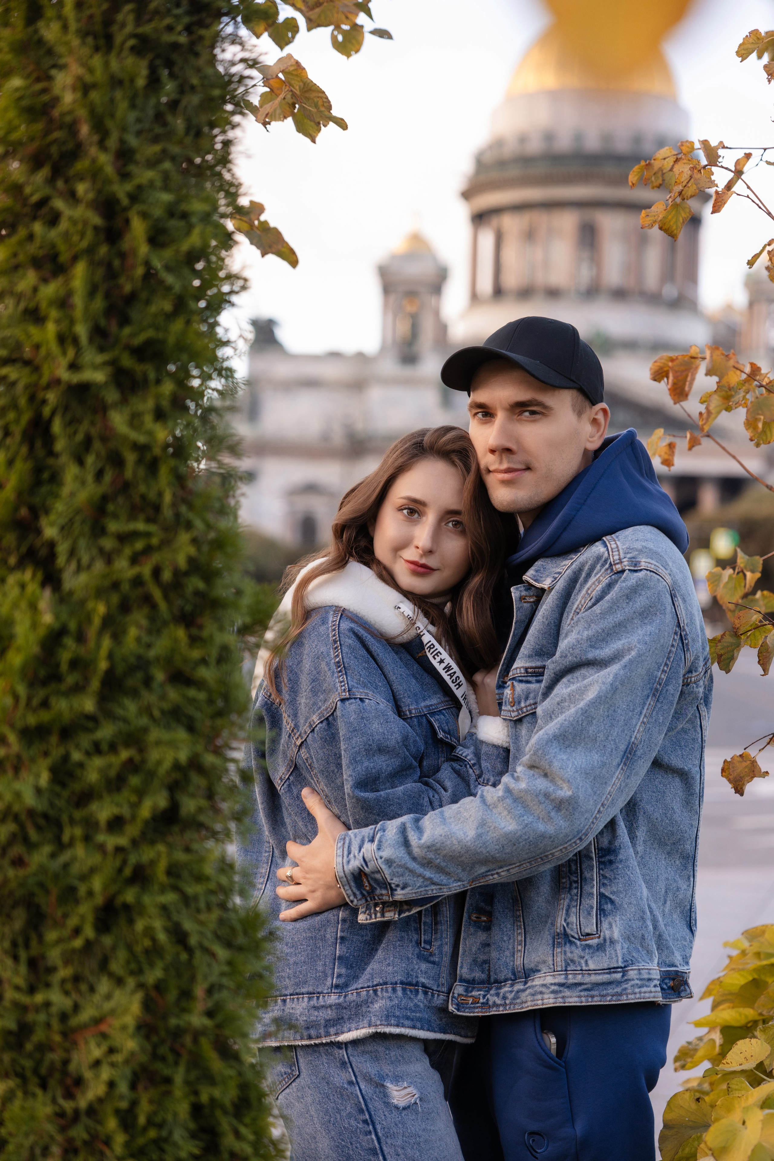 1. Фотограф Константин