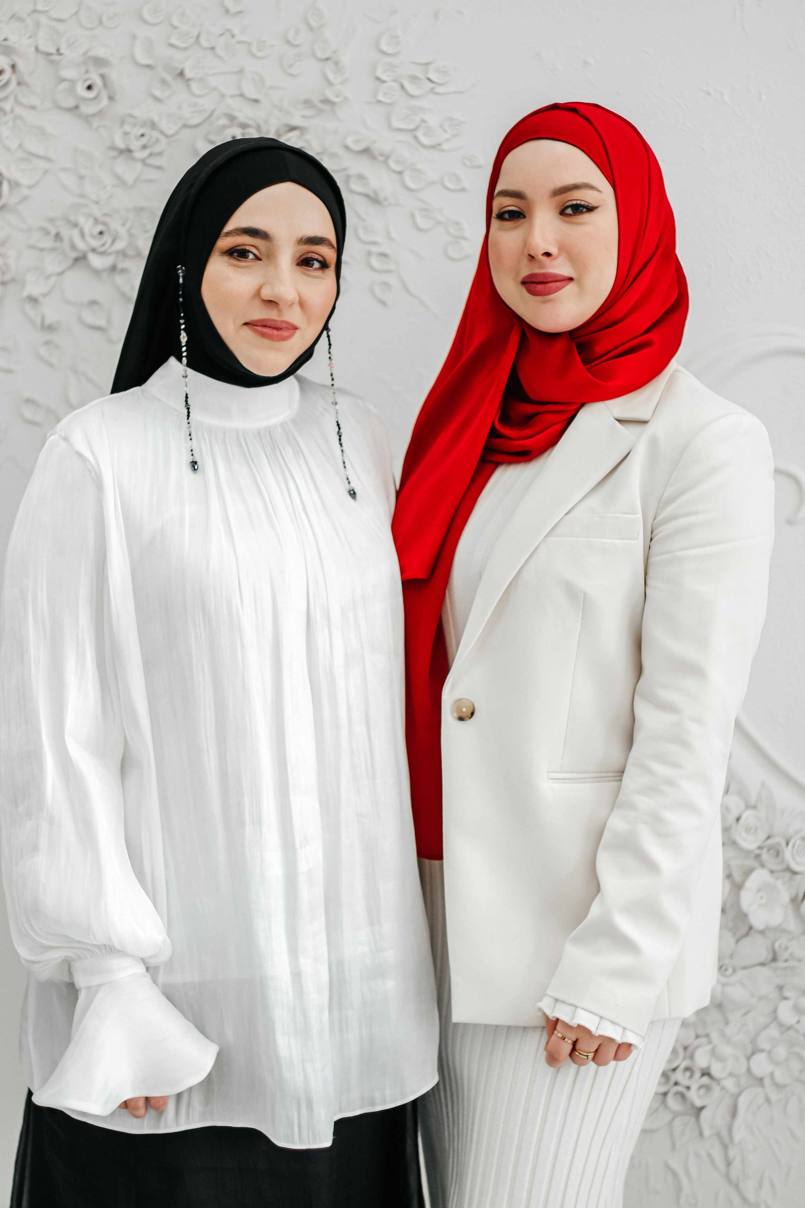 Женский бизнес-завтрак