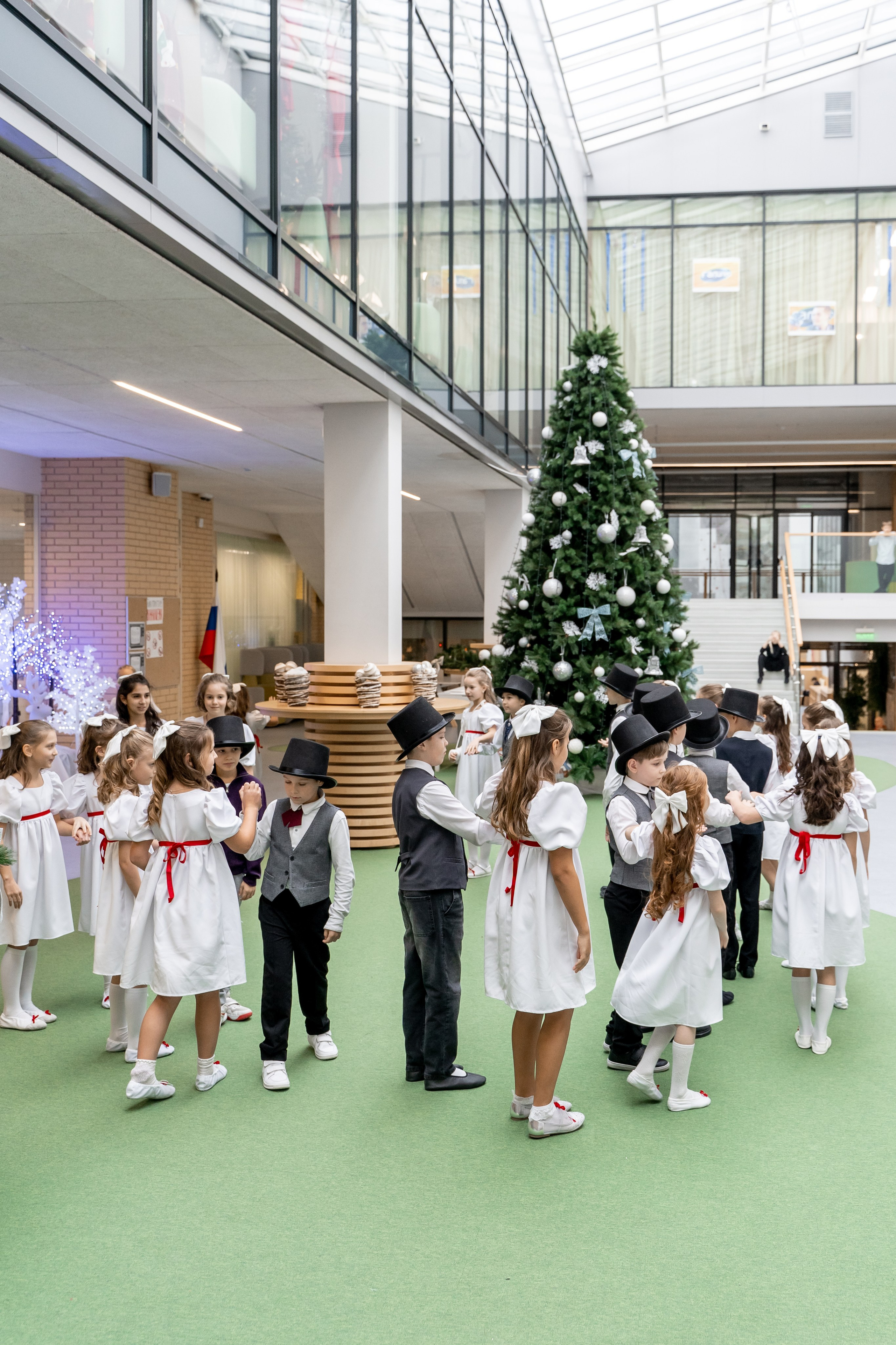 Репортаж мероприятия, репортажная съемка в Москве и Московской области, фотограф на мероприятие, фотосъемка юбилея, репортаж свадьбы, event, фотосессия на фотозоне, фотограф на юбилей, фотограф на день рождения, репортажный фотограф, съемка мероприятия, съемка на фотозоне, фотограф на корпоратив, фотограф на свадьбу, фотограф на детский праздник, фотограф на выпускной. 