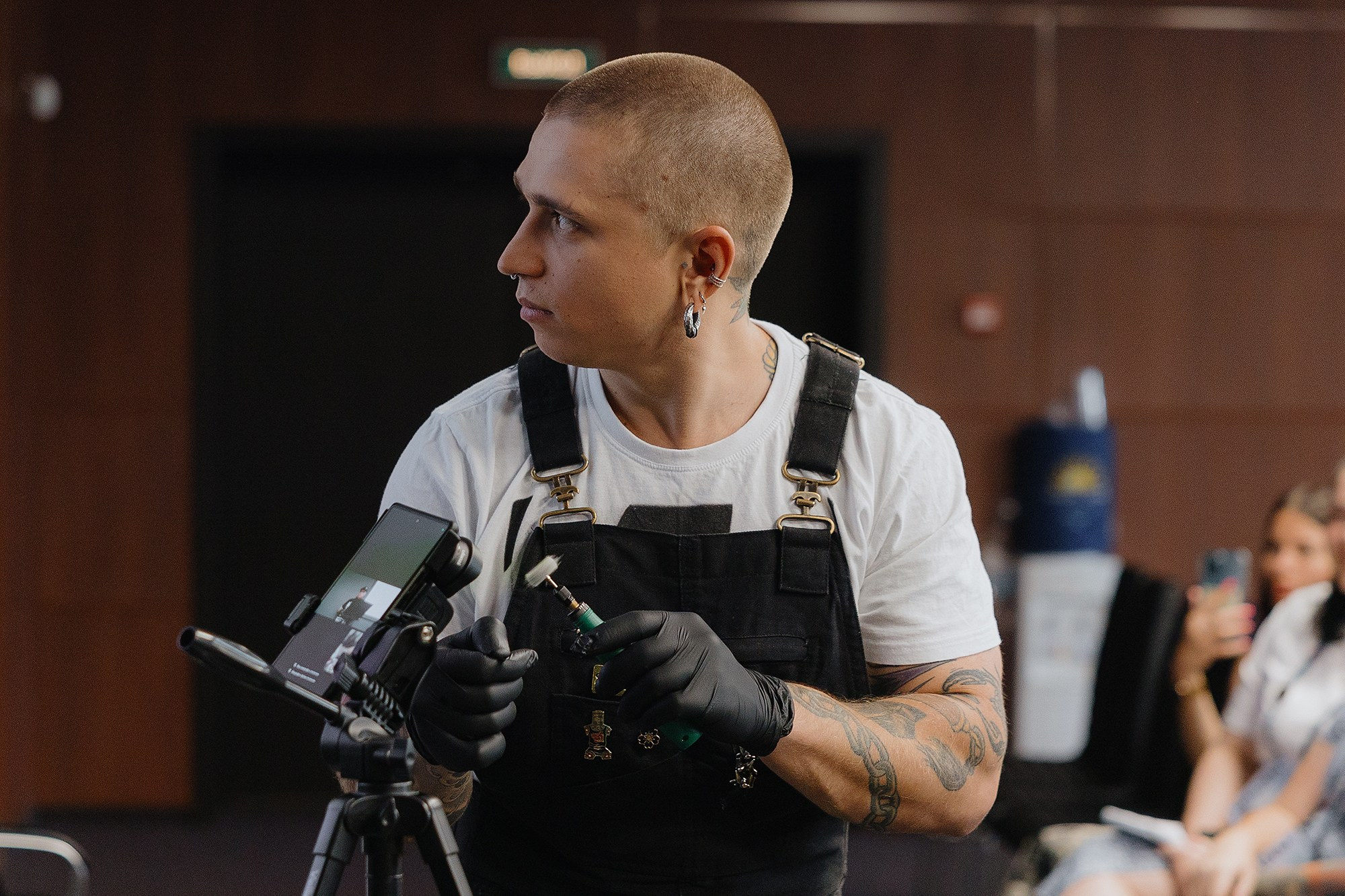 RUAPP 24. Репортажный, портретный и свадебный фотограф в Санкт-Петербурге и Москве