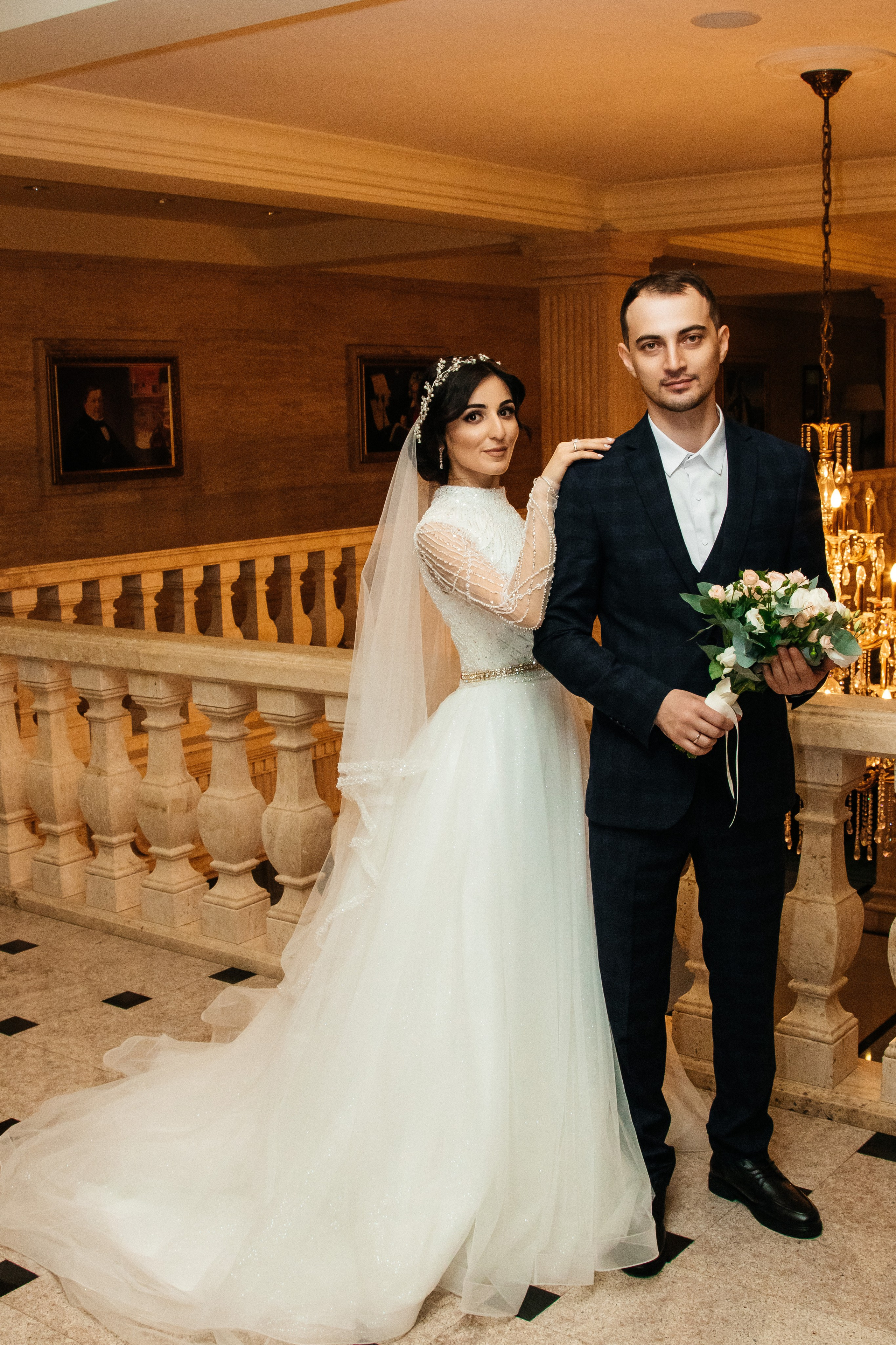 08.09.2024. Свадебный и семейный фотограф в Нижневартовске Татьяна Мартынова