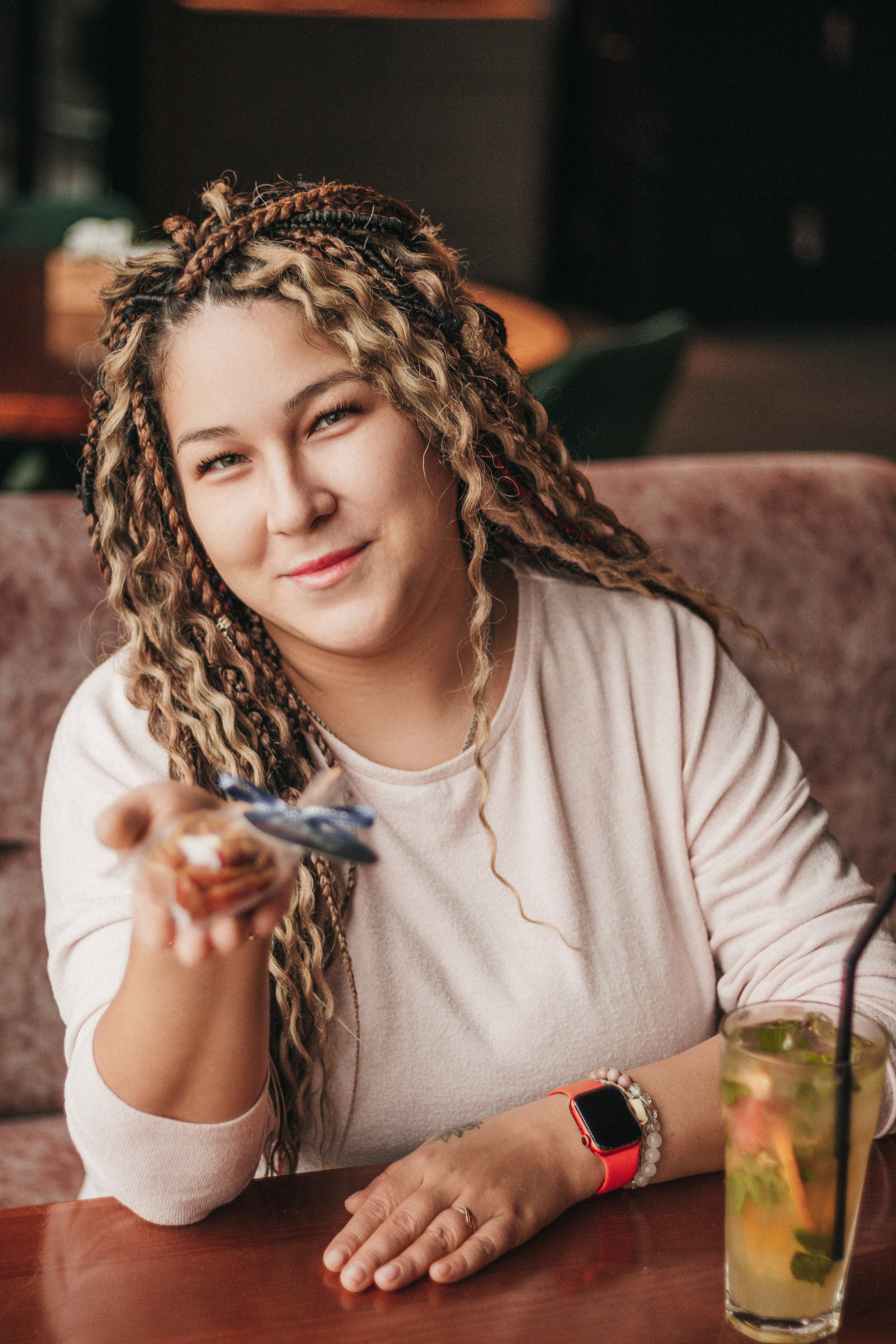 10.10.2023. Свадебный и семейный фотограф в Нижневартовске Татьяна Мартынова