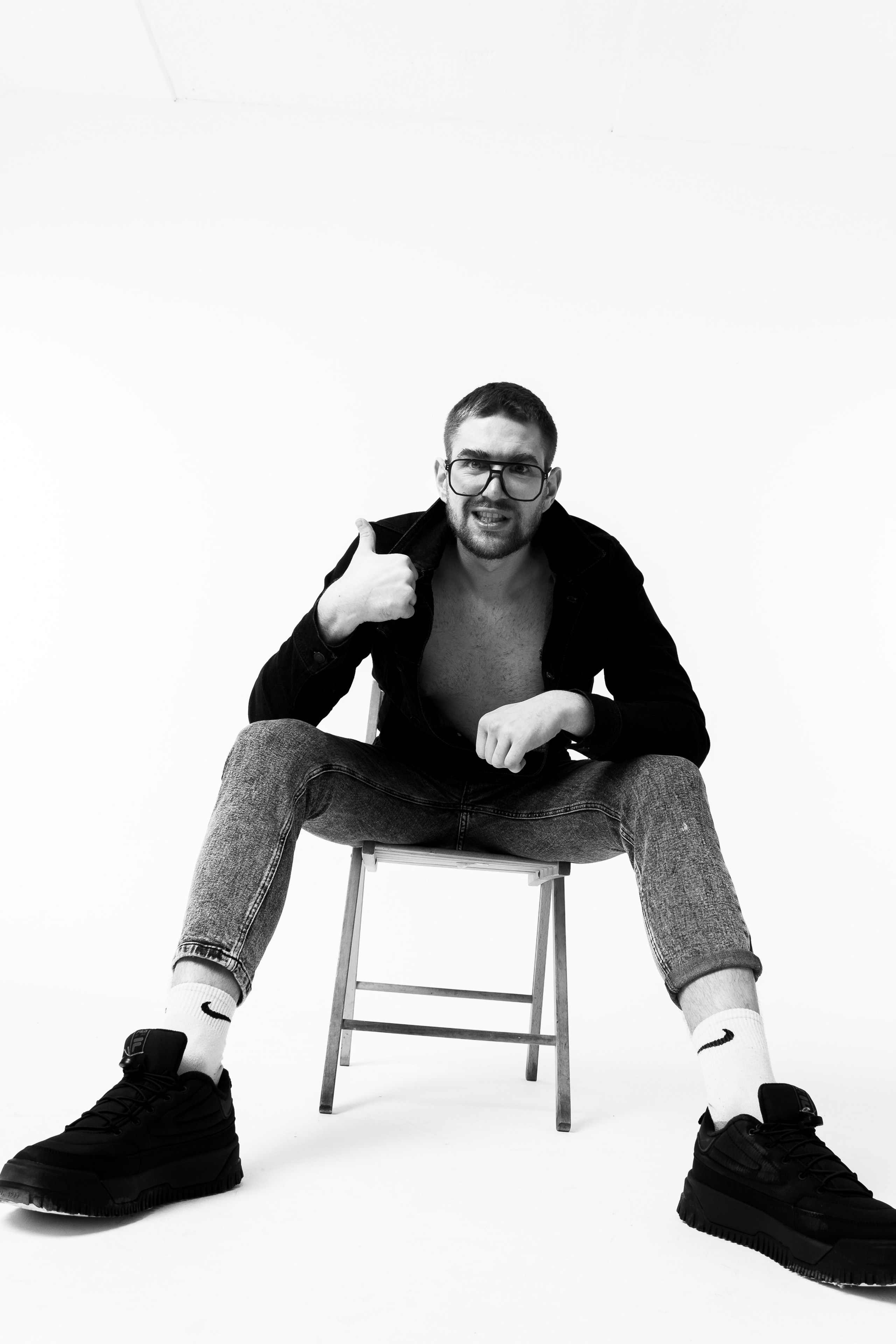 Александр. Крылов Кирилл Фотограф Москва