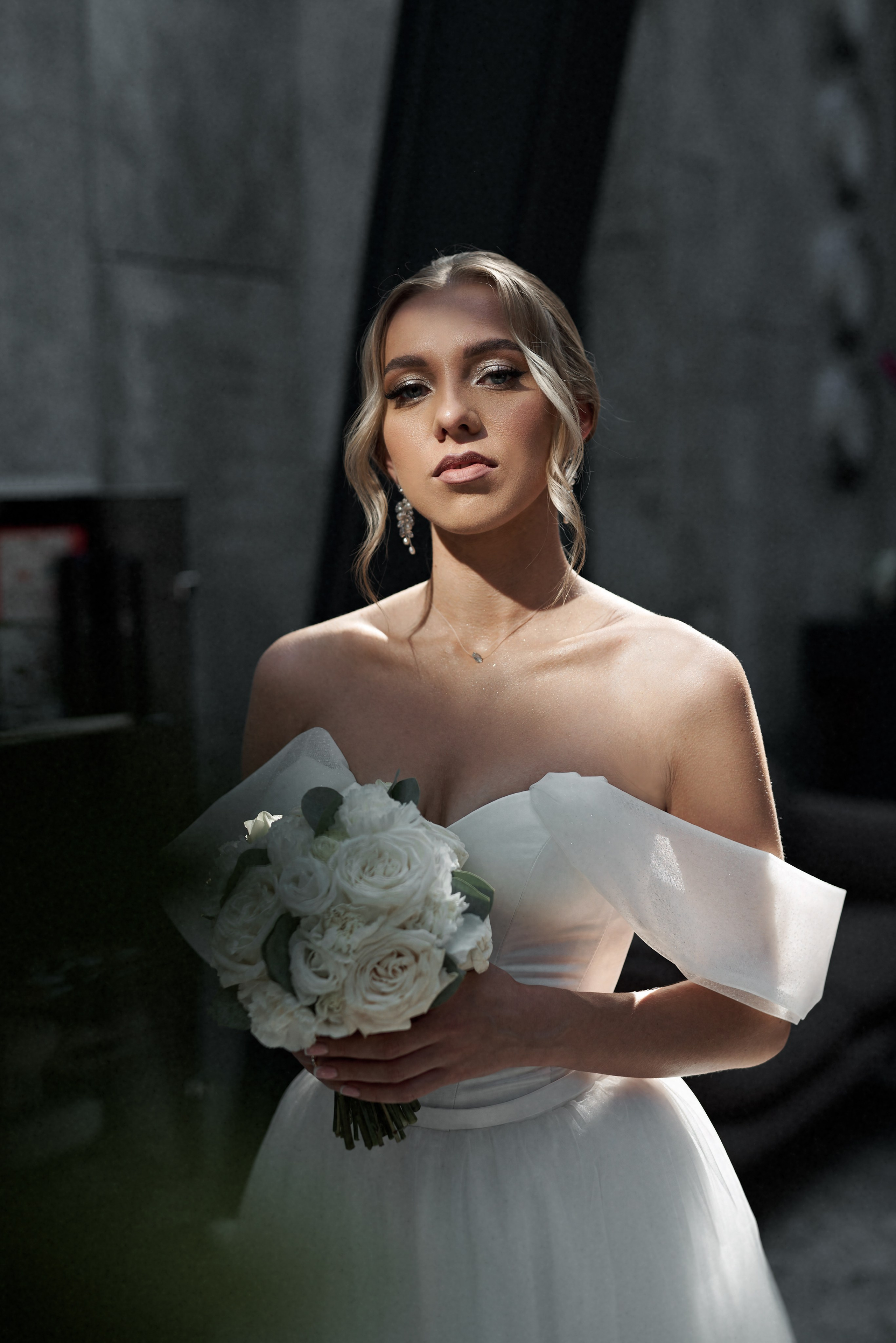 18.08.23 Евгений и Екатерина. Свадебный фотограф Юлия Гусева