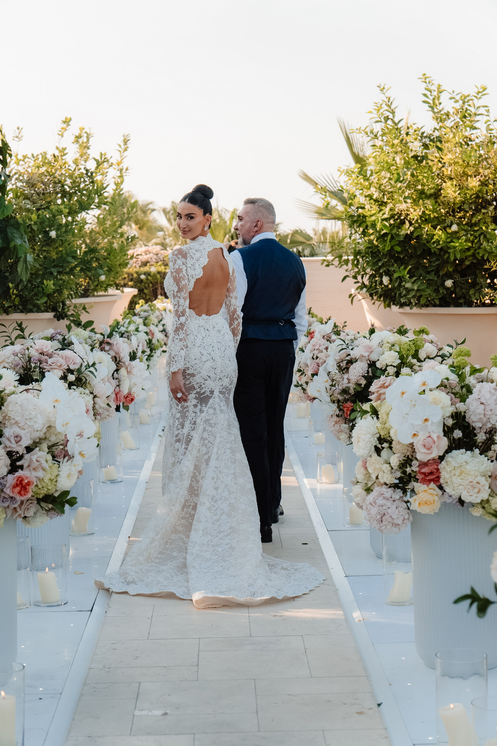 BVLGARY DUBAI. Фото | Видео Контент Мишель Ватаманюк