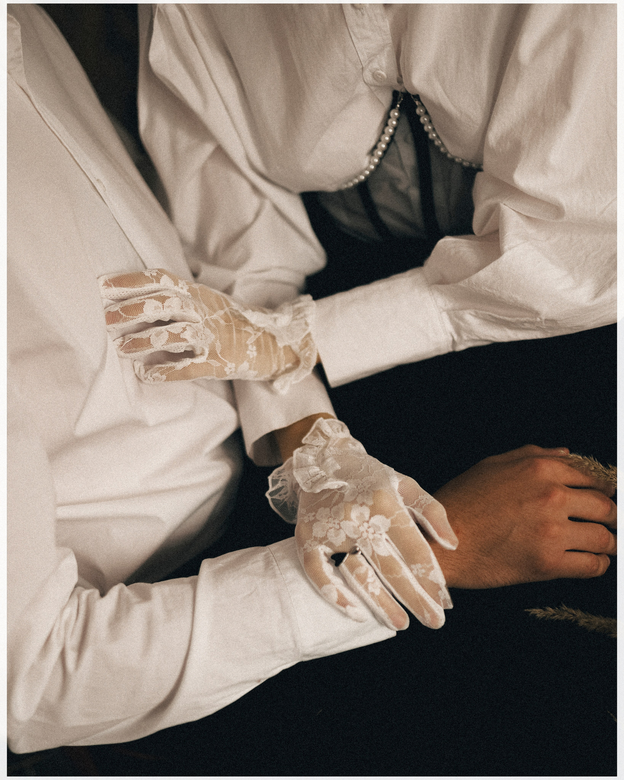 Диана&Денис. Фотограф для души Анастасия Конкс