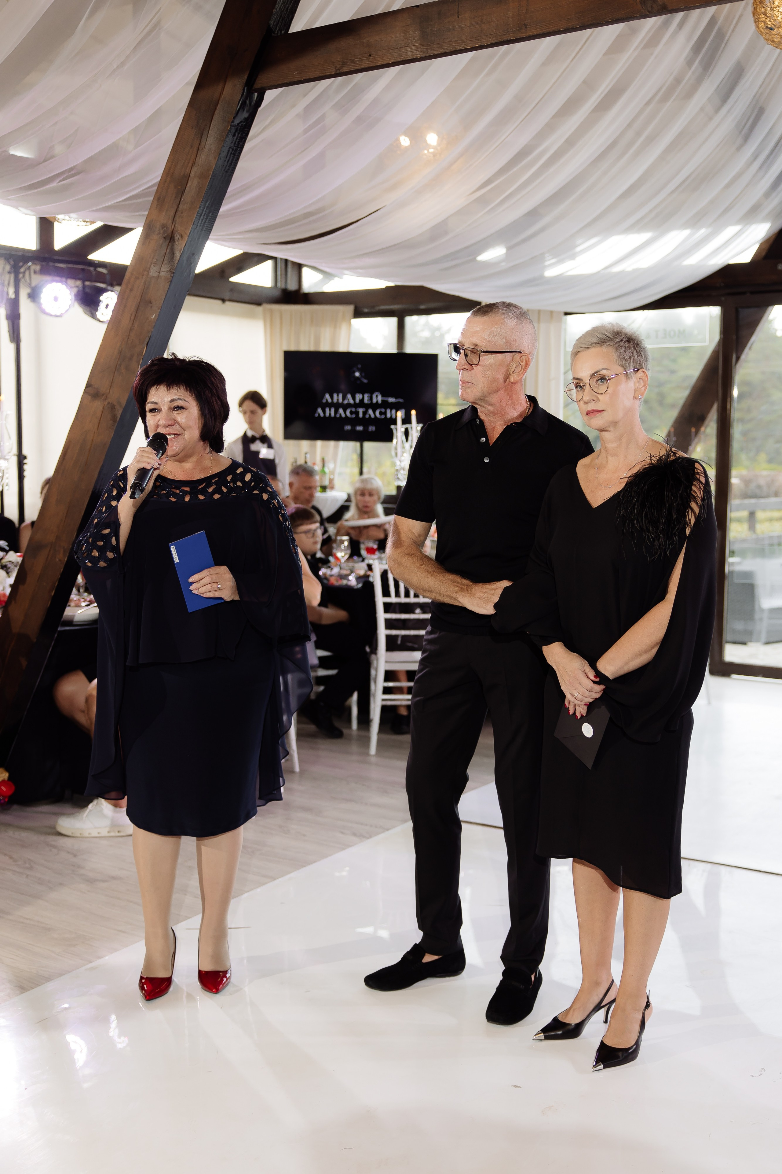 ПОЛНЫЙ СВАДЕБНЫЙ ДЕНЬ, АНДРЕЙ И АНАСТАСИЯ, ПЕГАС. Свадебный и индивидуальный фотограф в Челябинске Евгения Негодяева