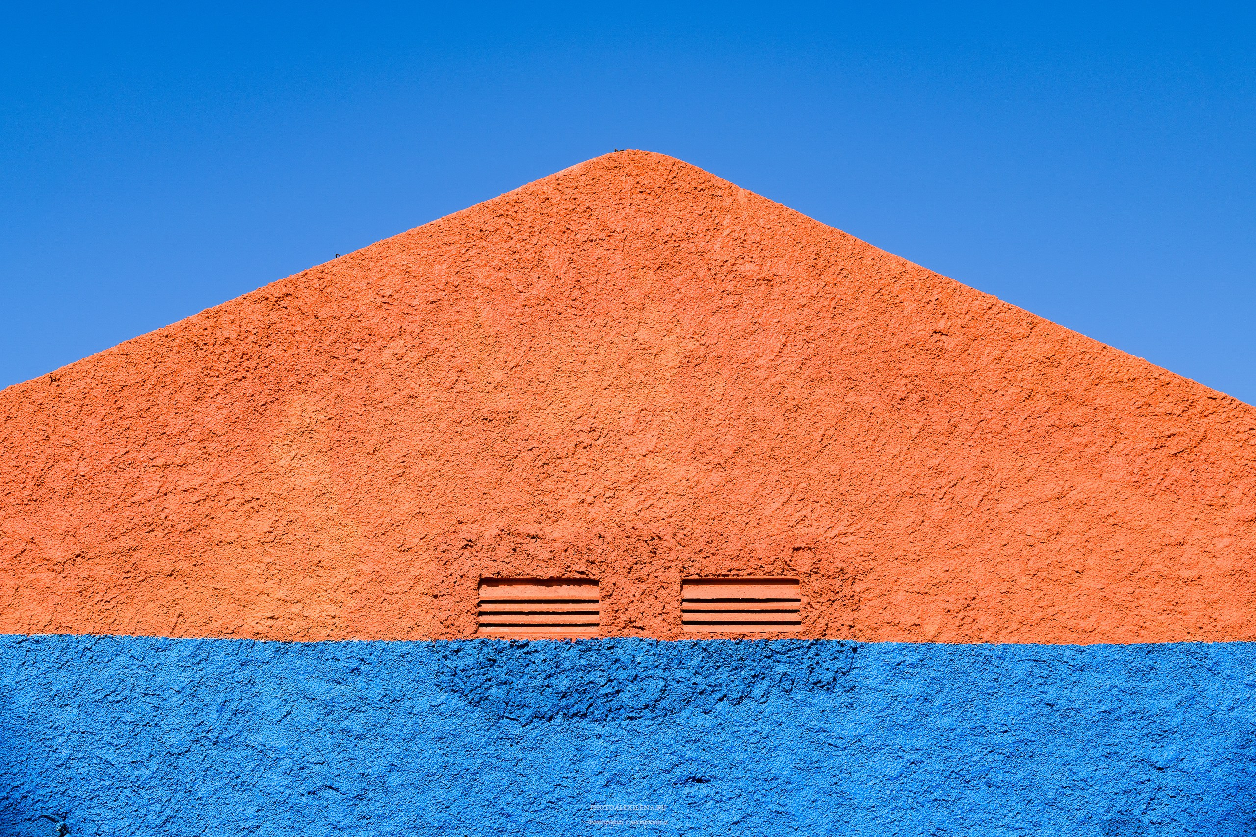 Минимализм. Авторские стильные фотокартины