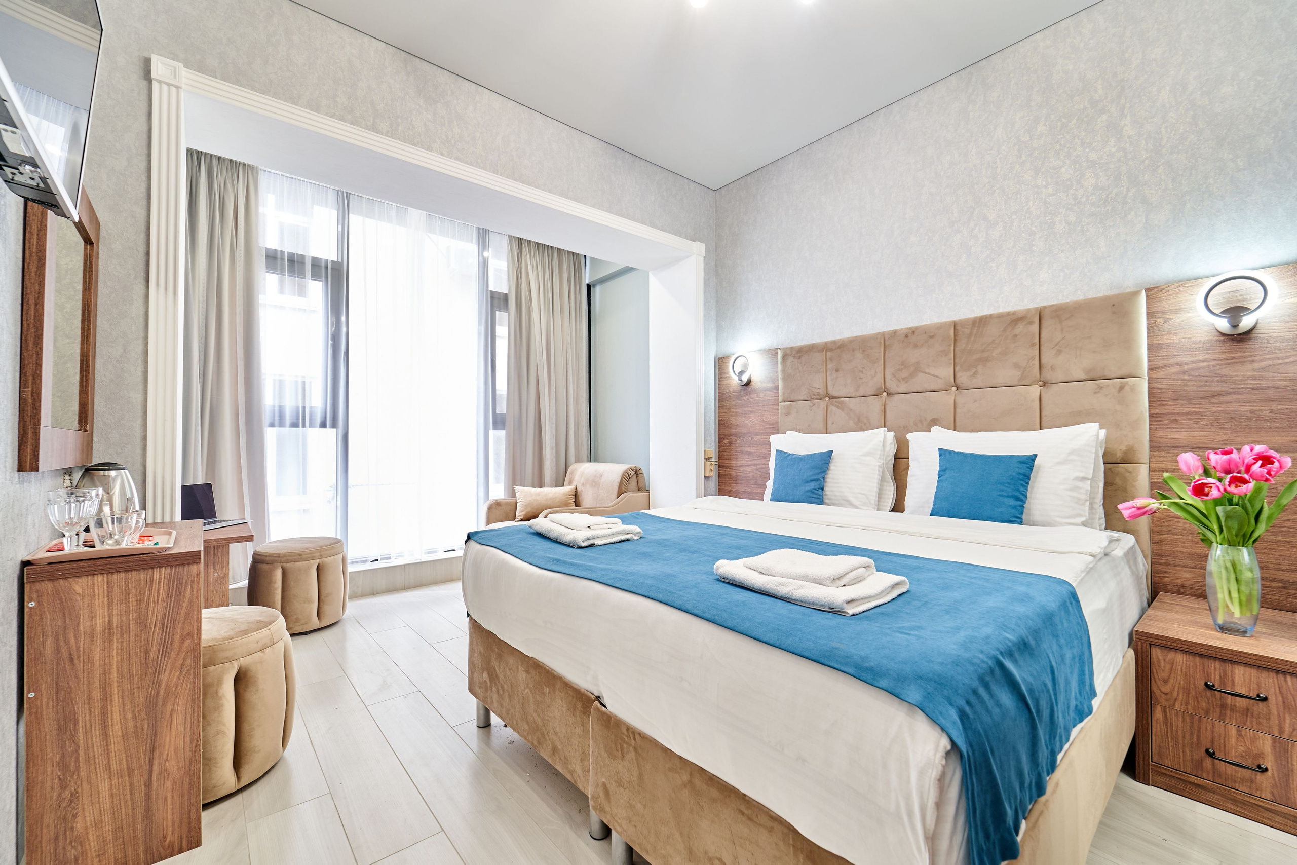 Взлетная 105. Фото и видео съемка в Сочи Адлере Красной поляне