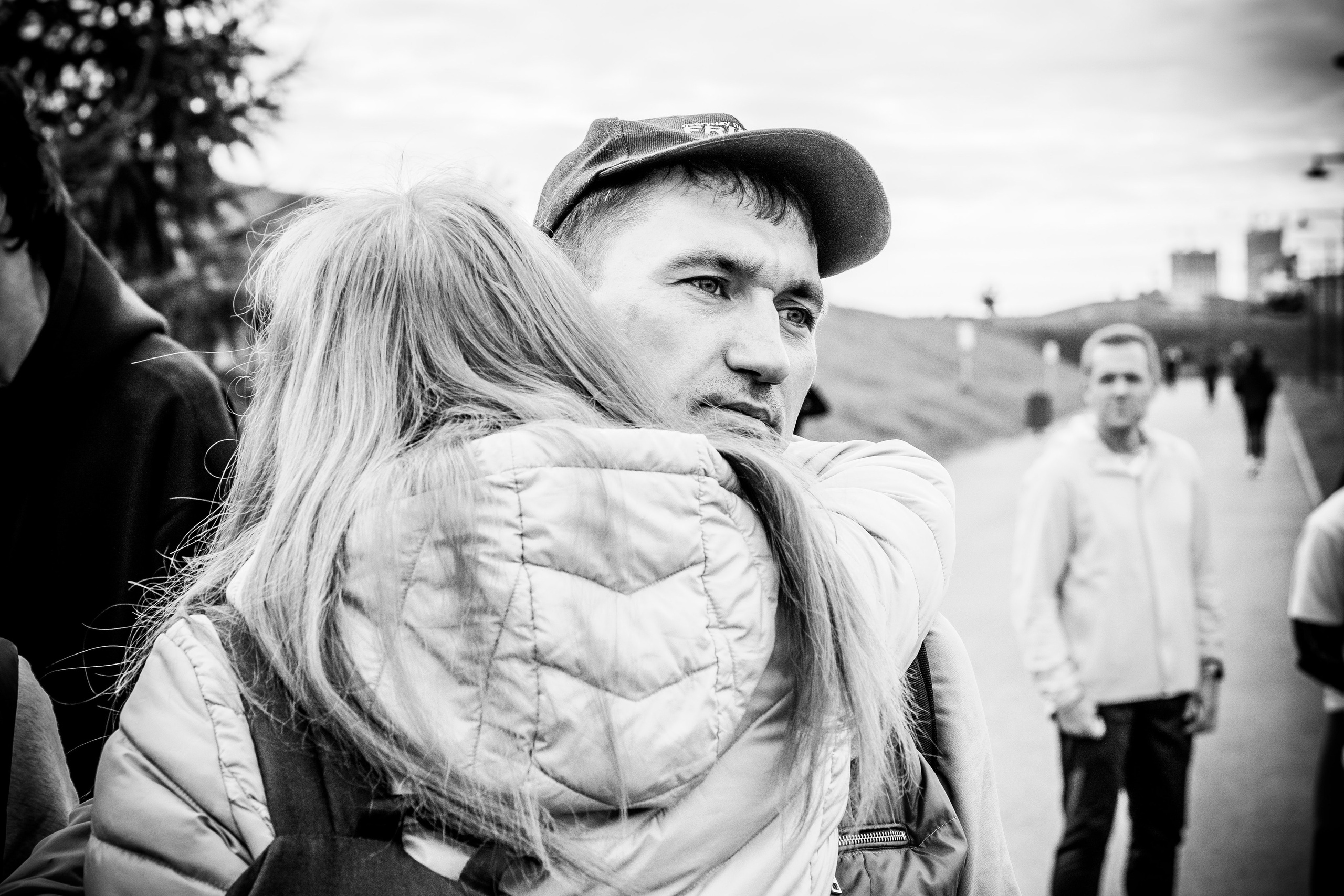 Слава где фотки?