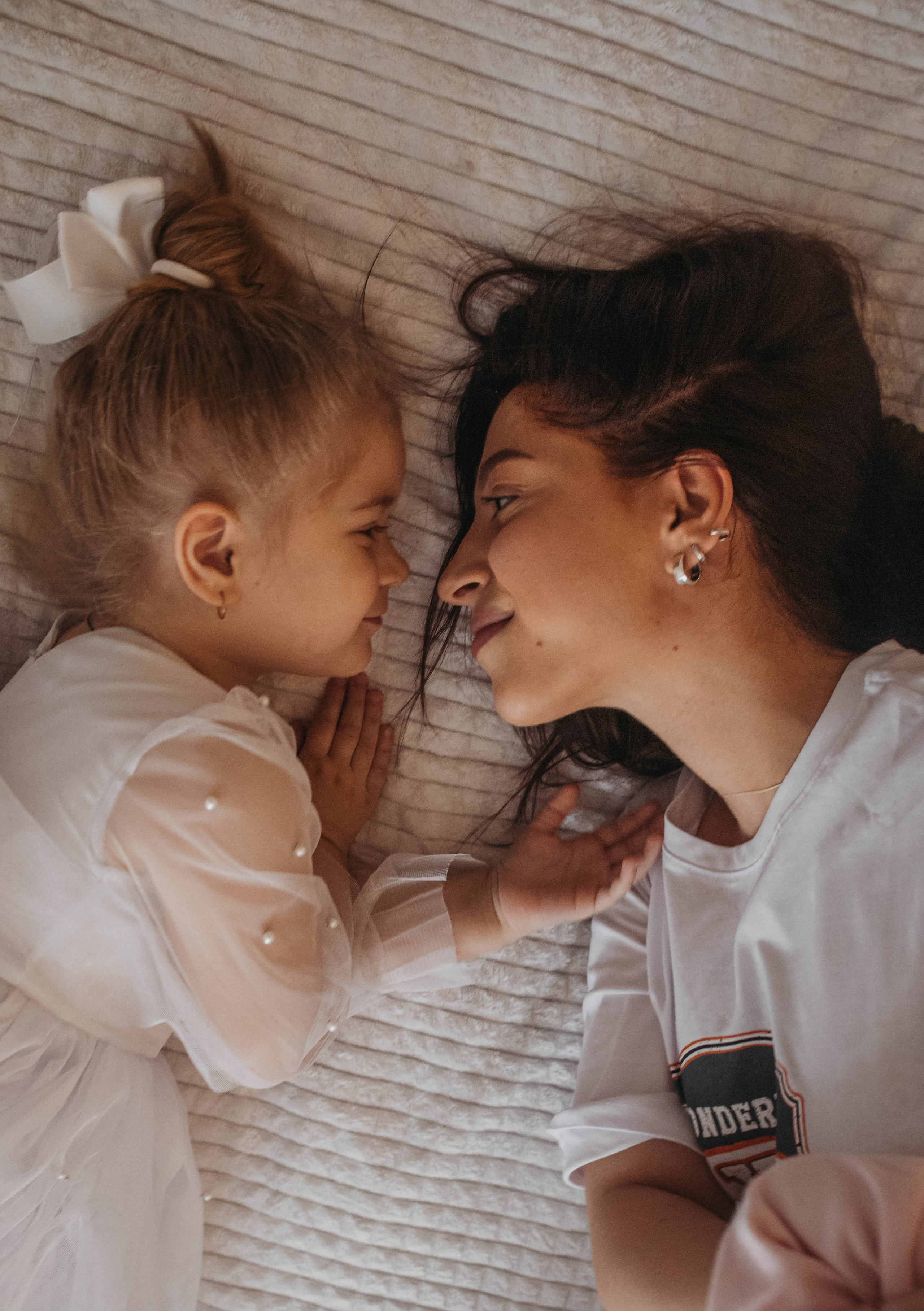 Семейные. Фотограф Ступино, Фотограф Домодедово, Фотограф Москва