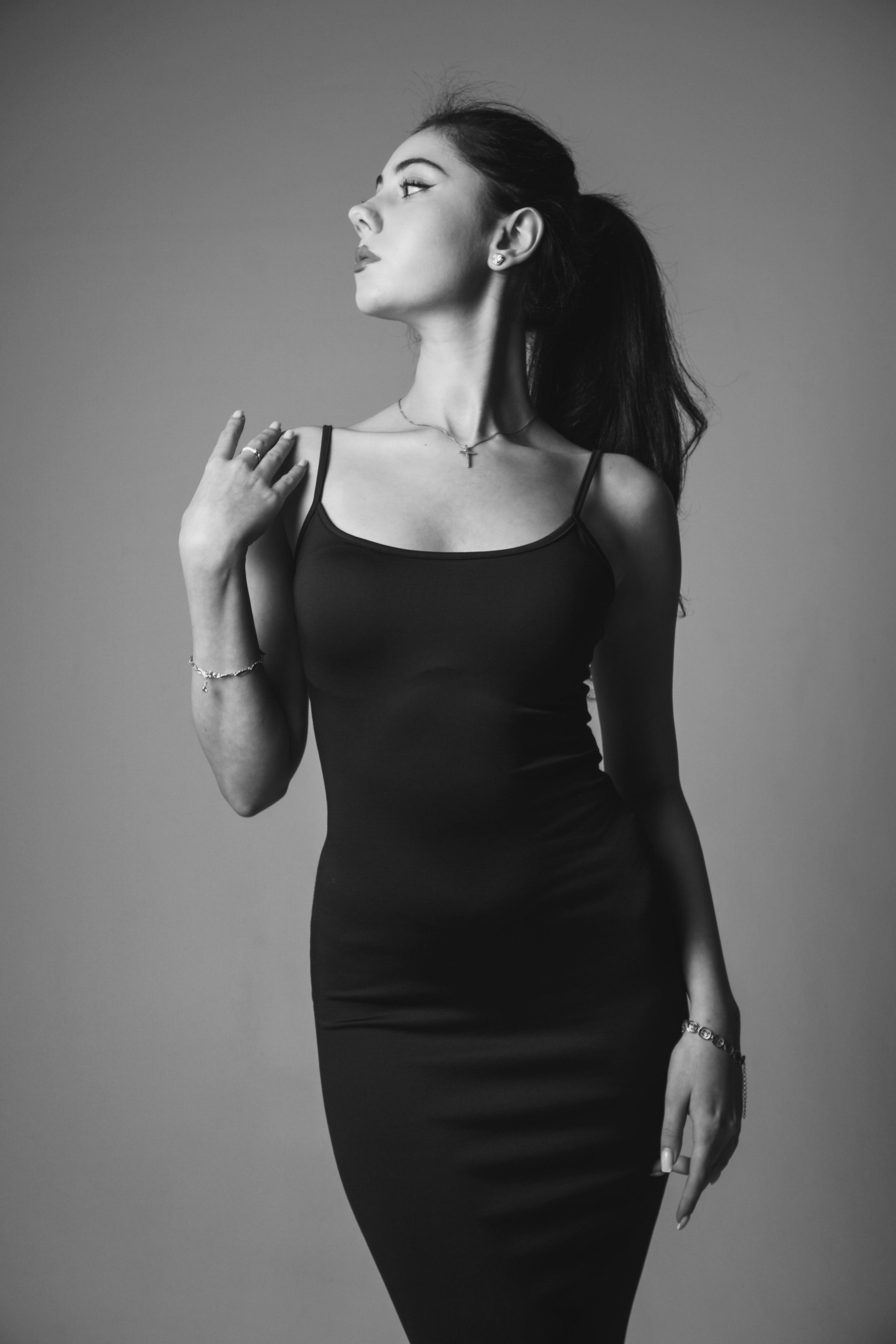 Валерия. Фотограф Плеханов Дмитрий