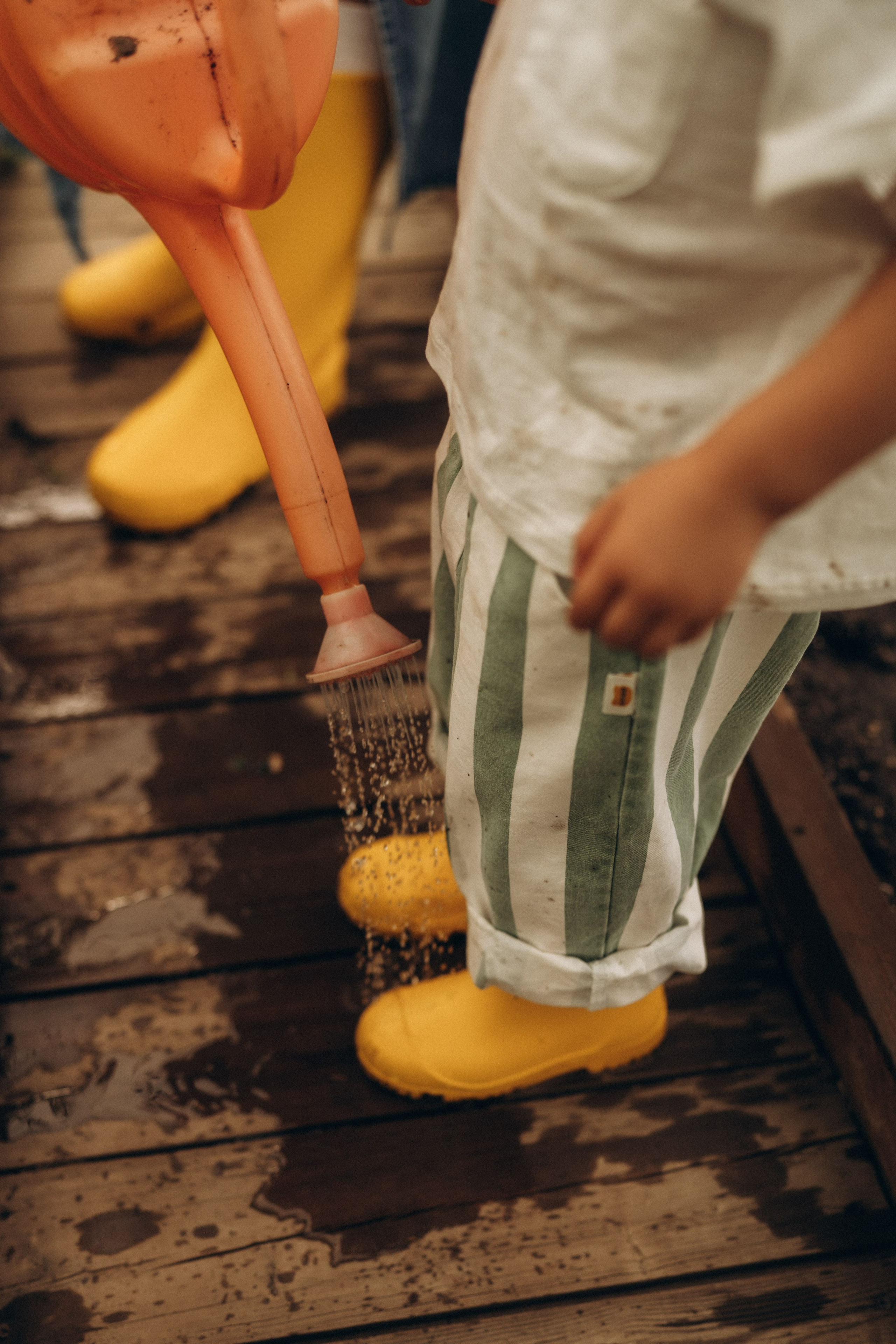 Удачные дела. Семейный фотограф в Ангарске/ Иркутске