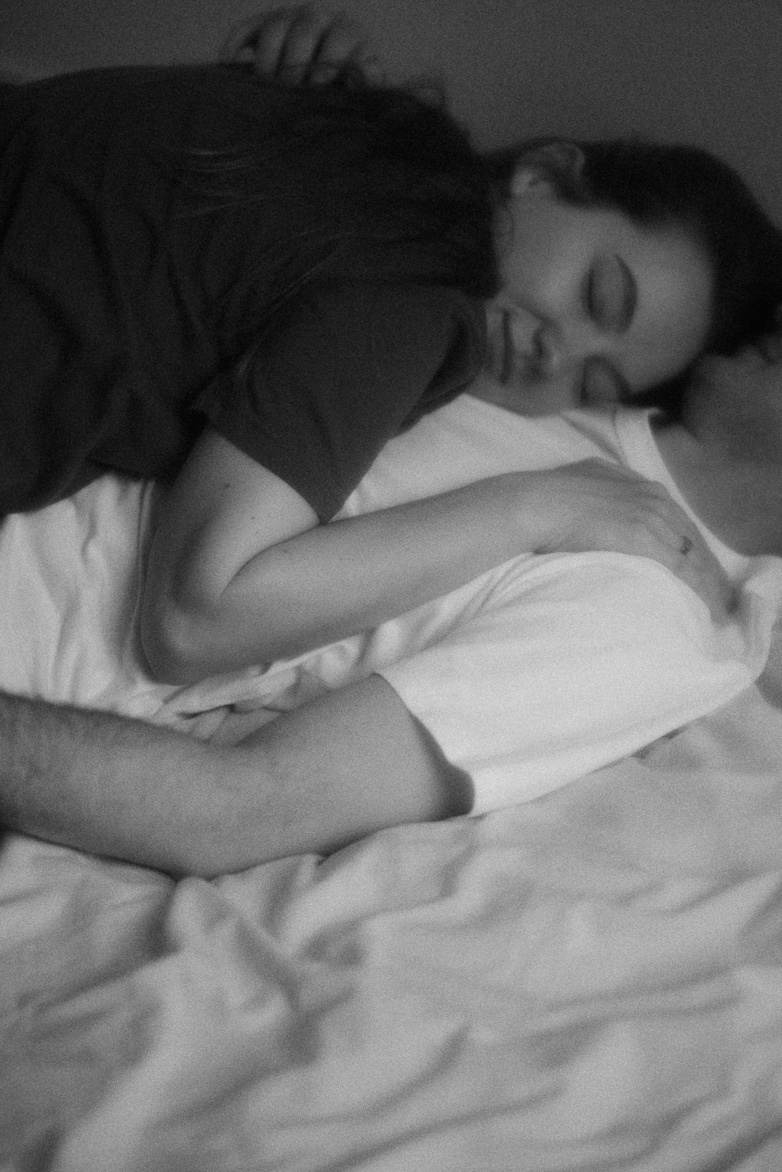 Любовь в Петербурге. Ваш свадебный и семейный фотограф