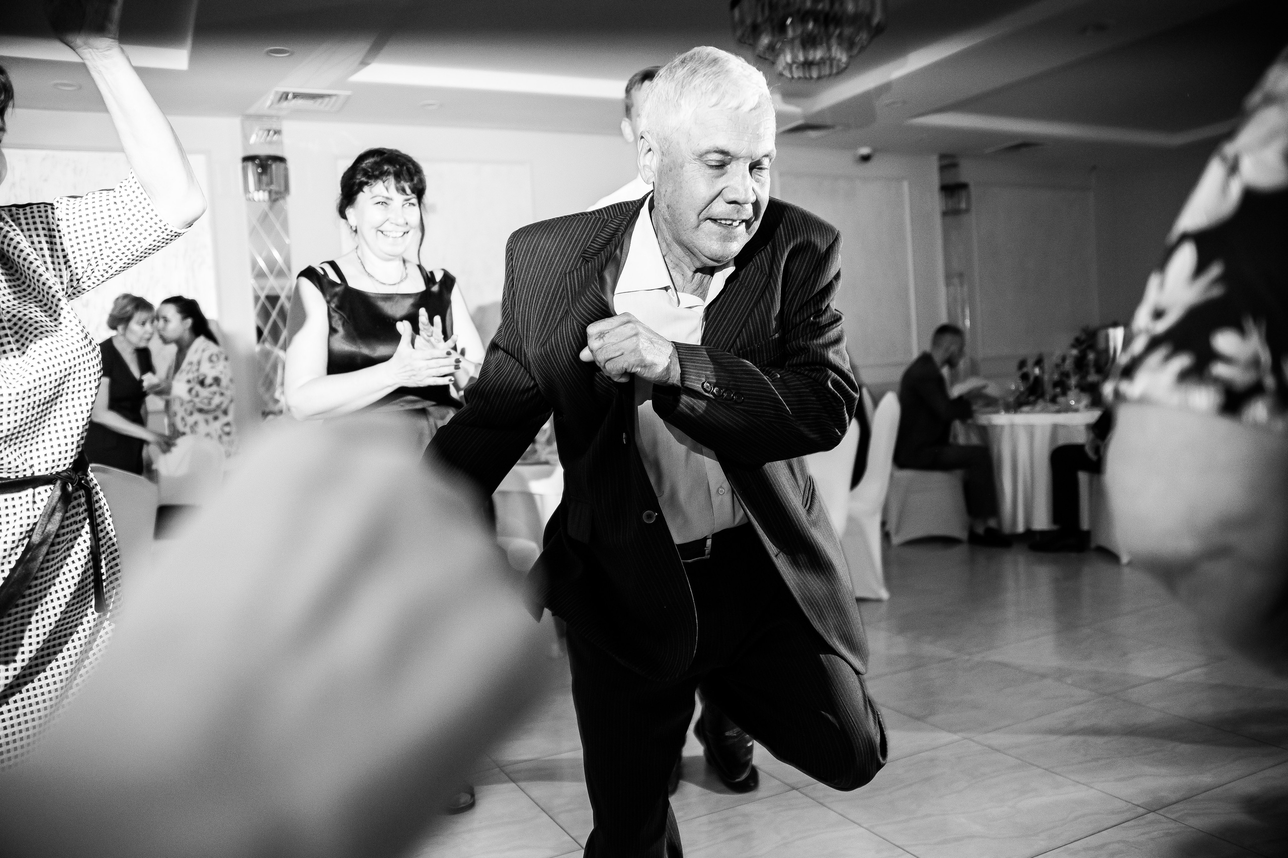 Свадьба. Семейный и свадебный фотограф в Ульяновске