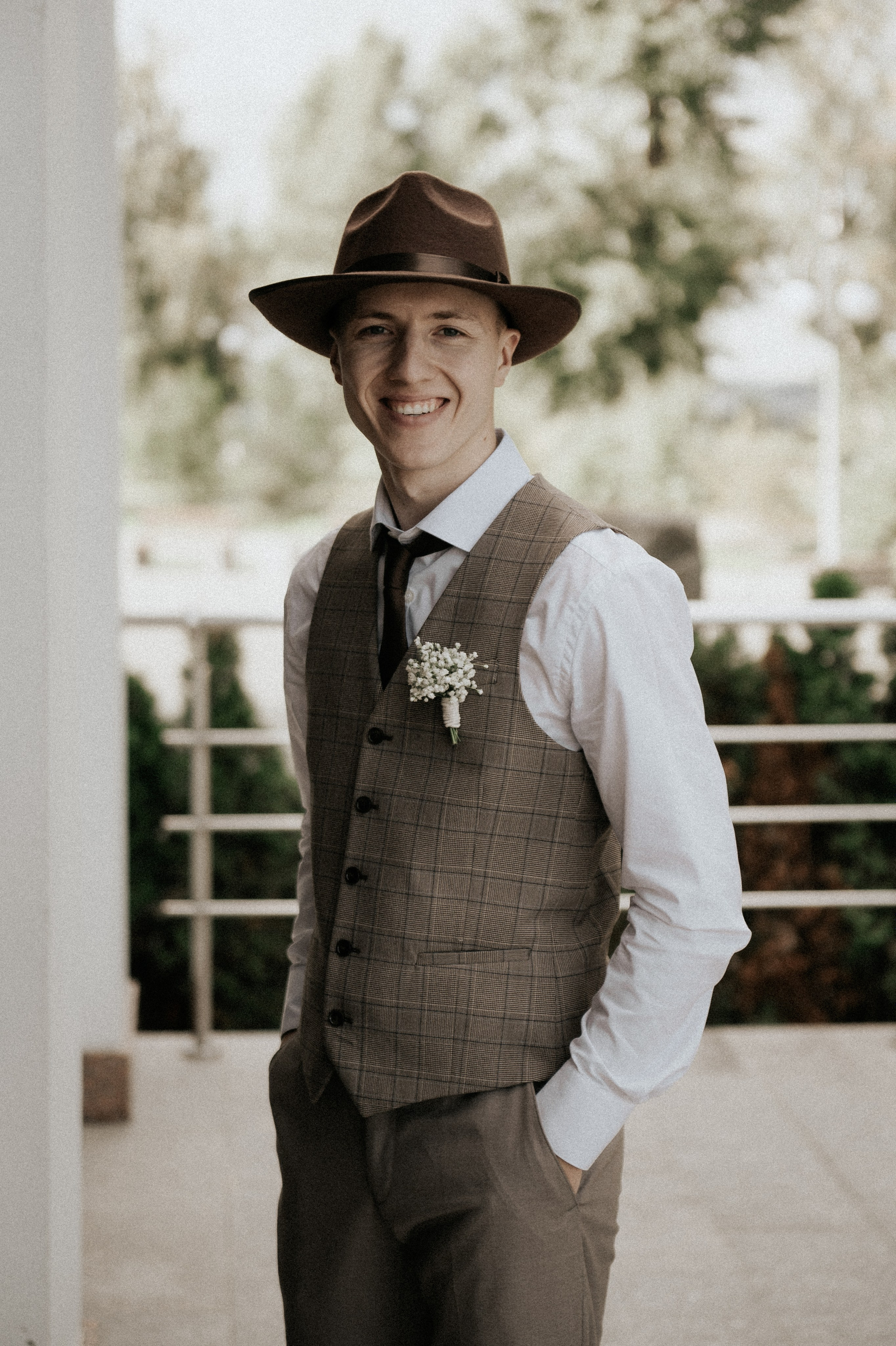 Свадебные фотографии. Фотограф в Барнауле Дарья Бутурлакина. Люби.Цени.Касайся