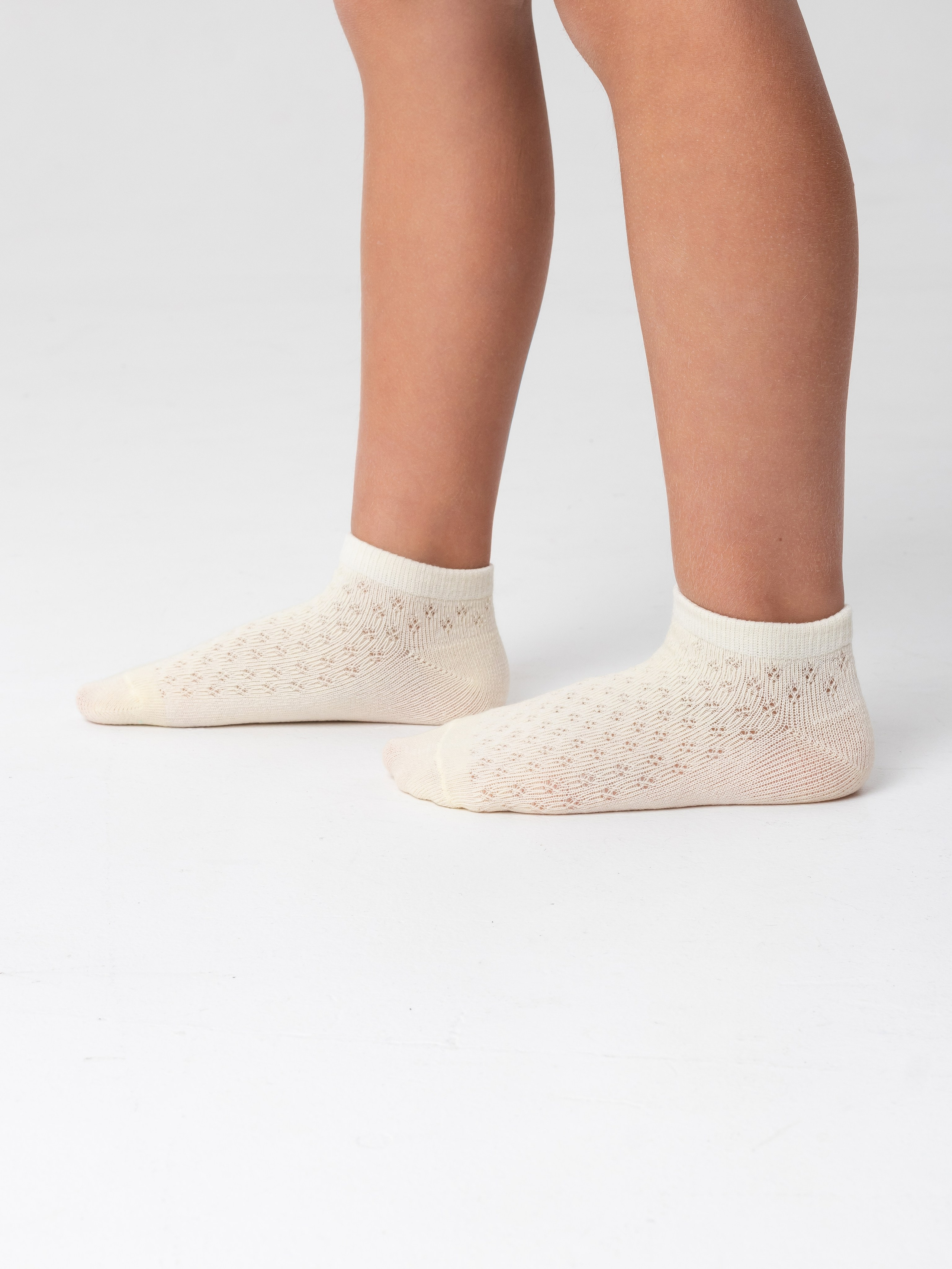 Футболки и носки. Фотограф в Краснодаре Арина Кудряшова