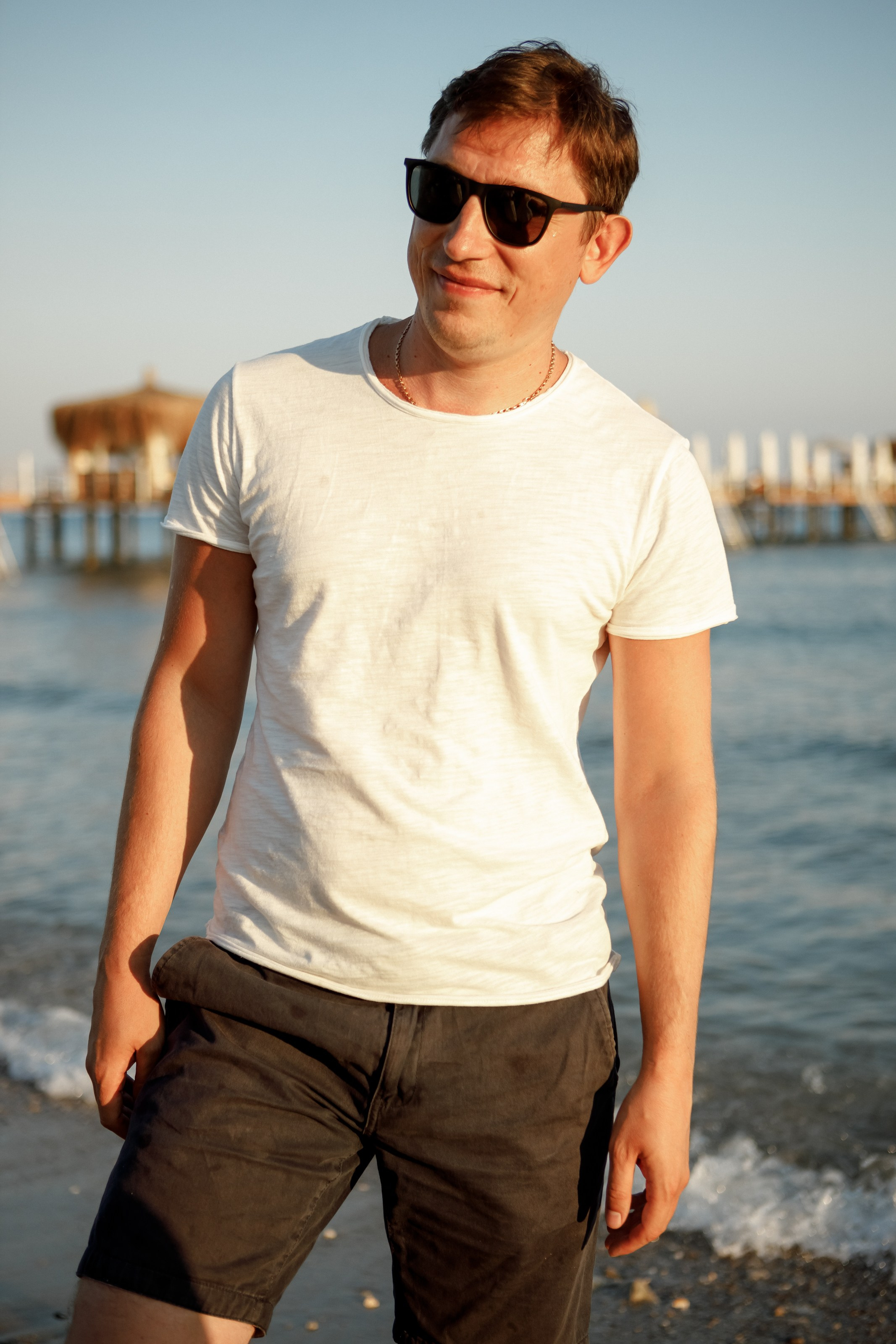 F A M I L Y. Photographer in Batumi, Georgia Pavel Sharnikov