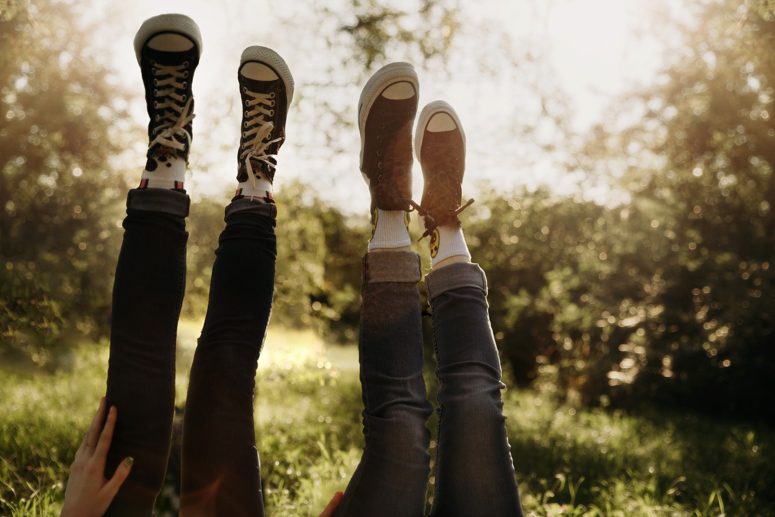 «наши воспоминания…». Свадебный фотограф Питер СПБ Индивидуальные, парные, свадебные съёмки