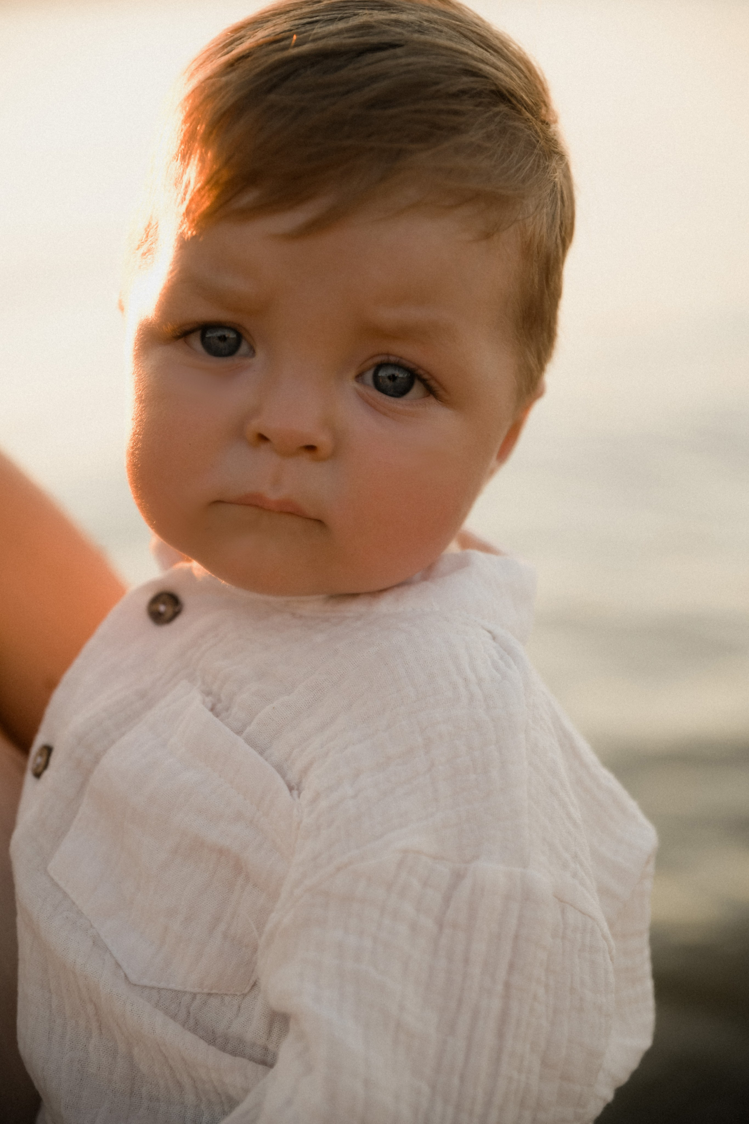 Настя Влад Аскольд. Свадебный и семейный фотограф Владивосток