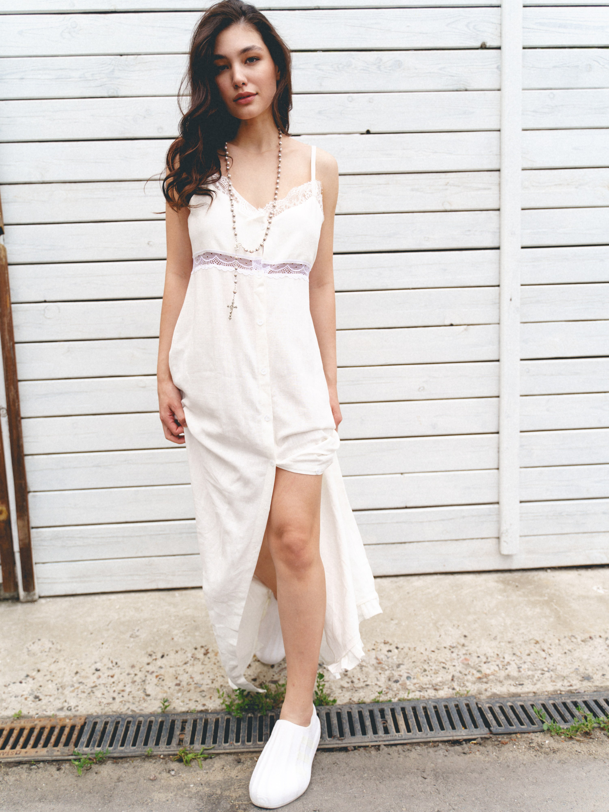 Каталог (уличная съемка). Иван Упоров — фотограф, рилсмейкер чебоксары